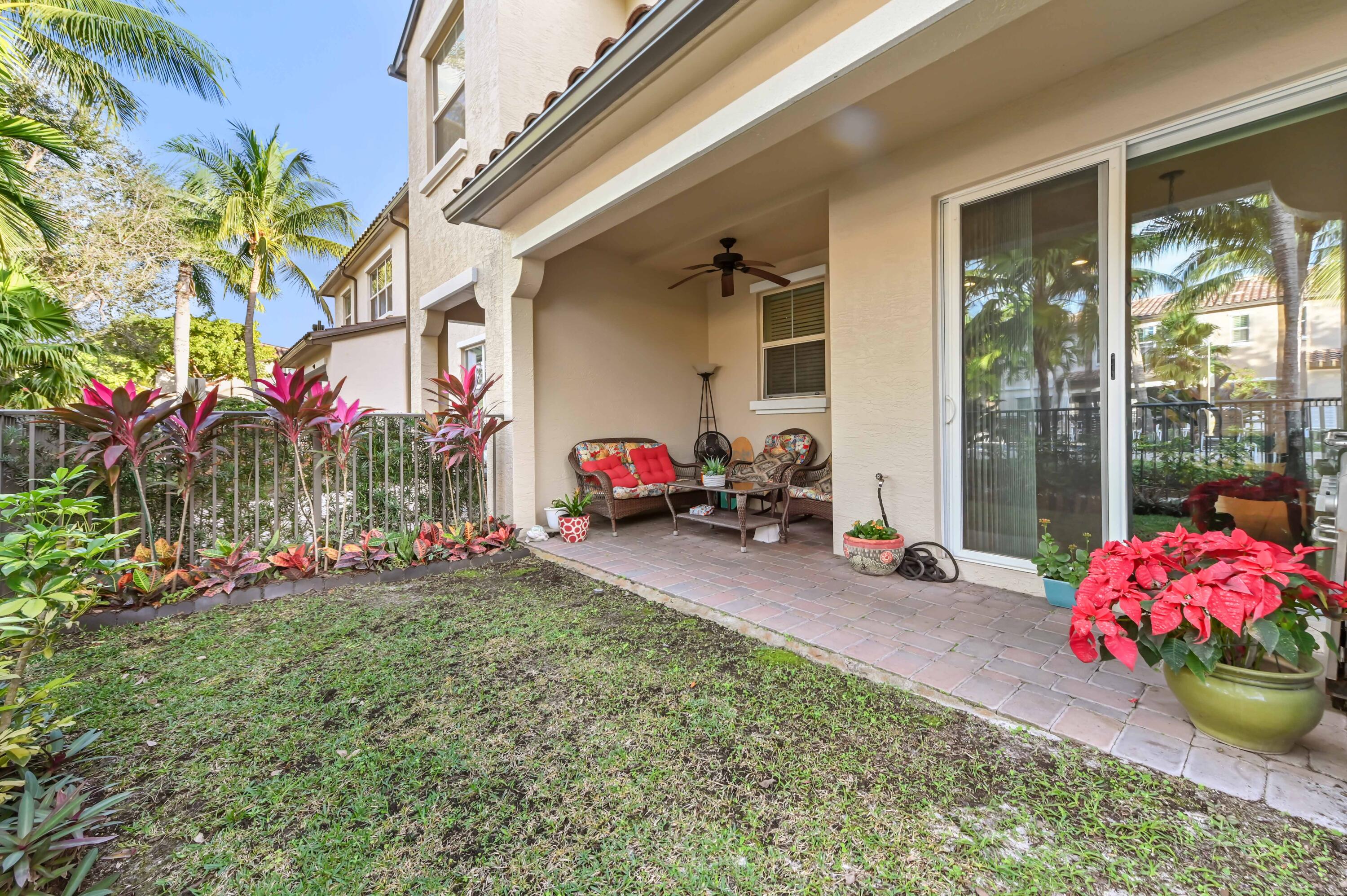 4627 Mediterranean, Palm Beach Gardens FL 33418