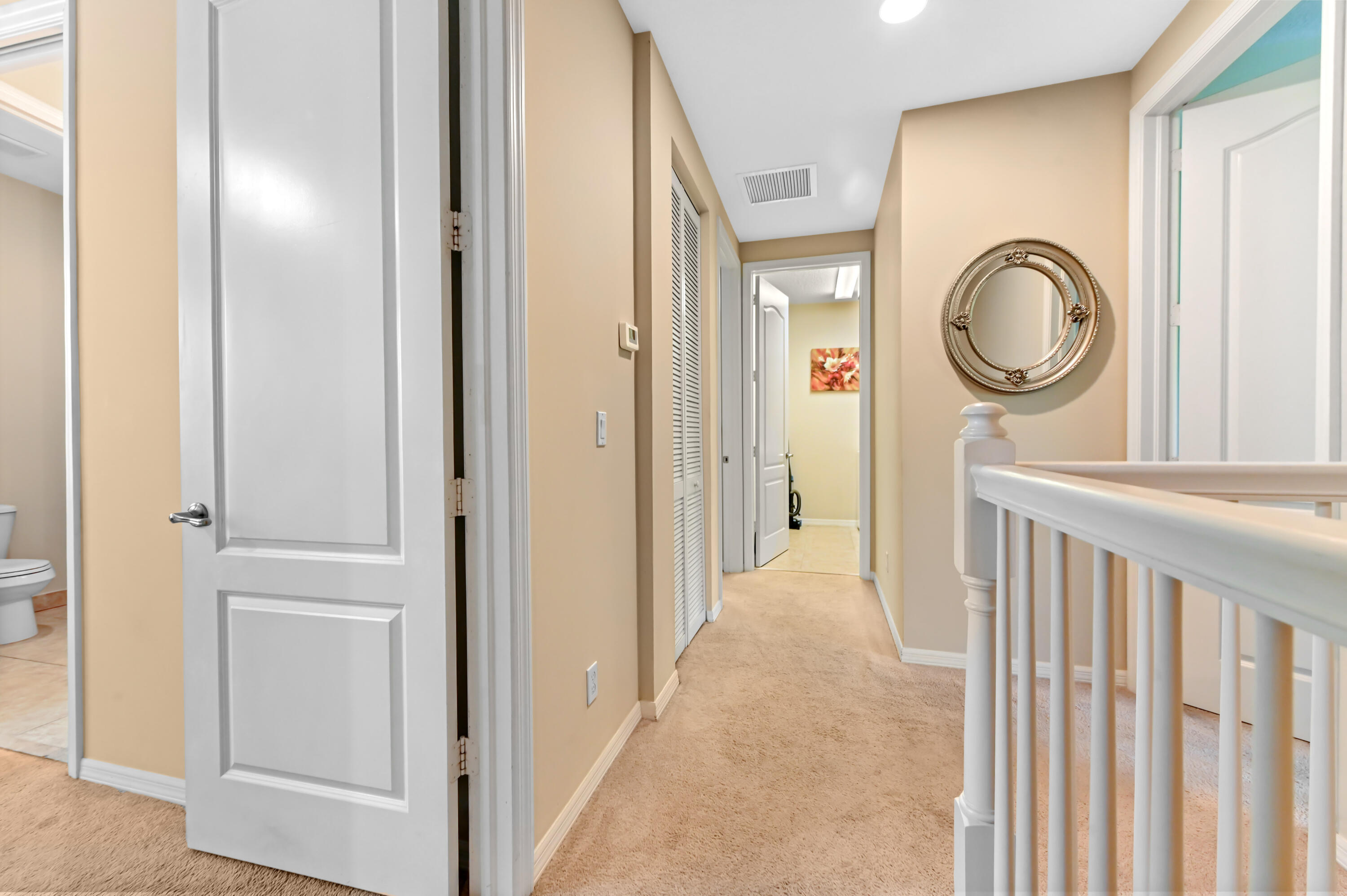 4627 Mediterranean, Palm Beach Gardens FL 33418