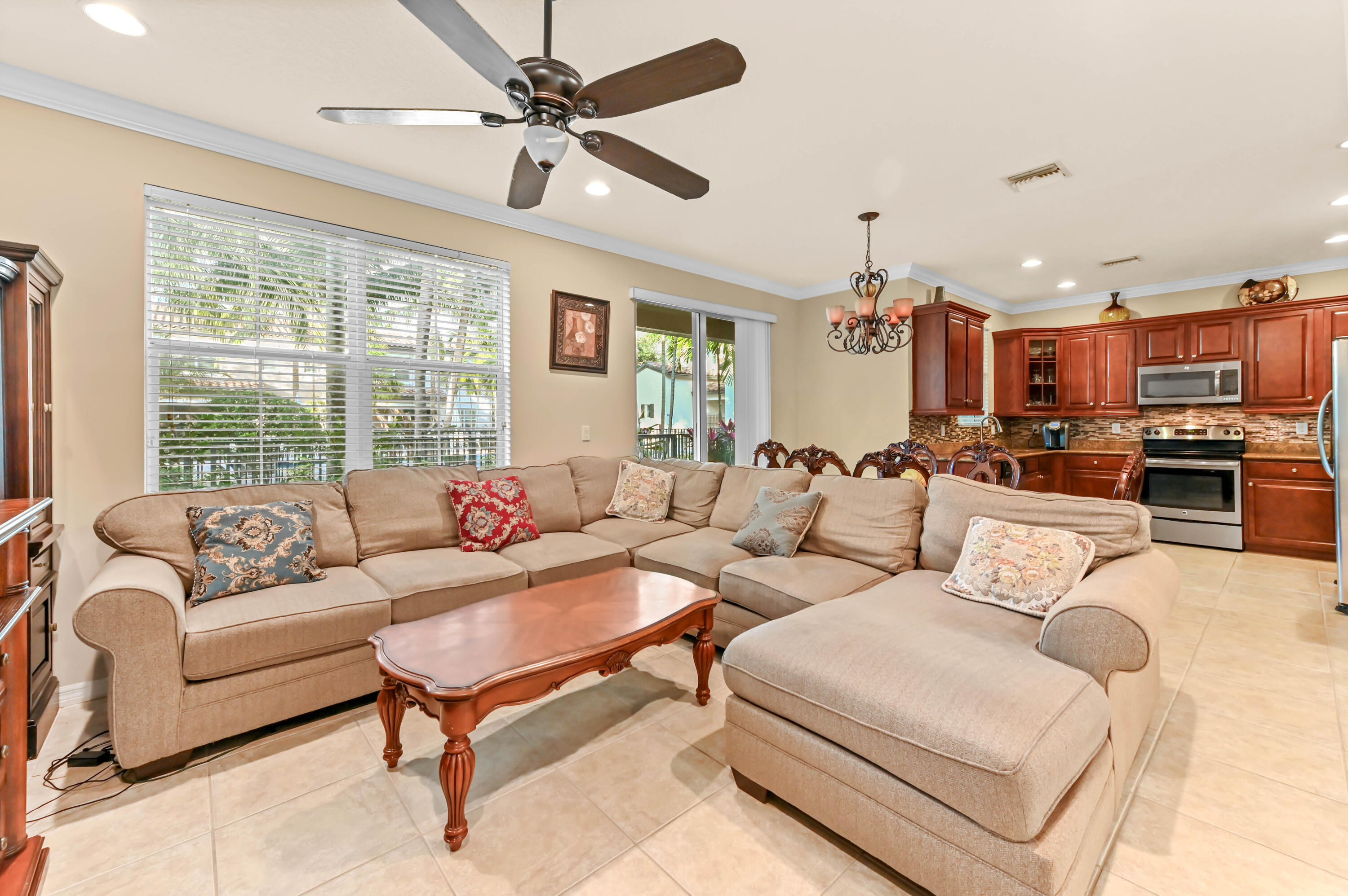 4627 Mediterranean, Palm Beach Gardens FL 33418