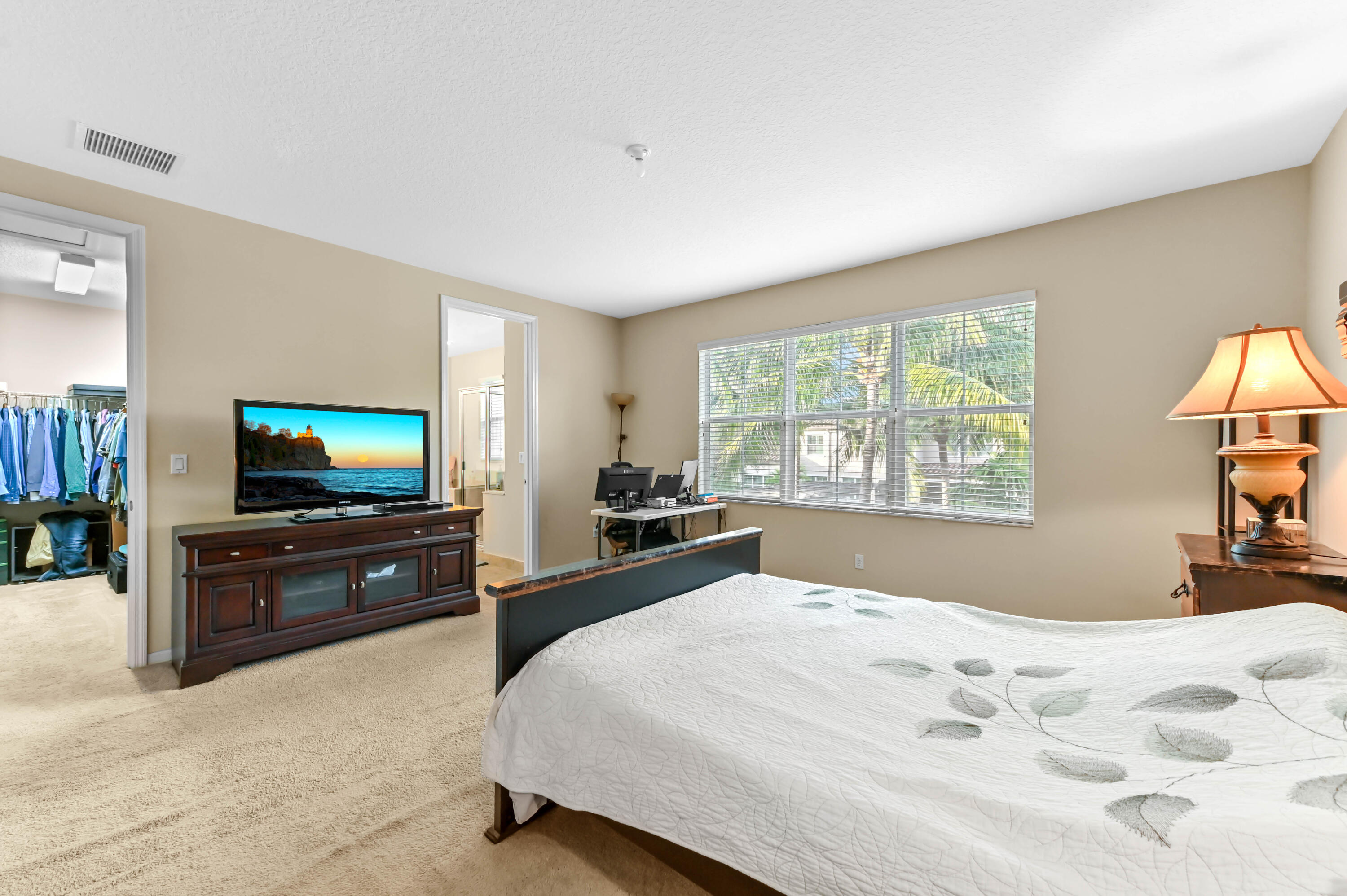4627 Mediterranean, Palm Beach Gardens FL 33418
