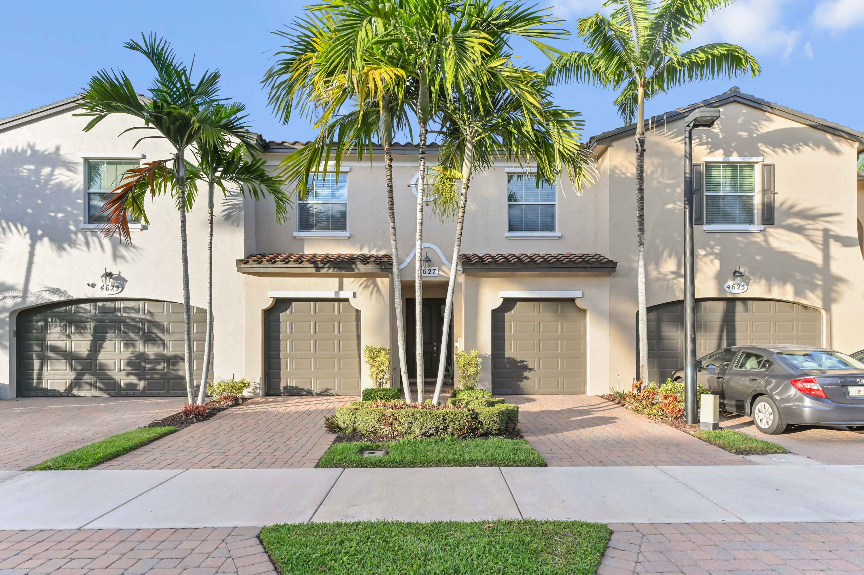 4627 Mediterranean, Palm Beach Gardens FL 33418
