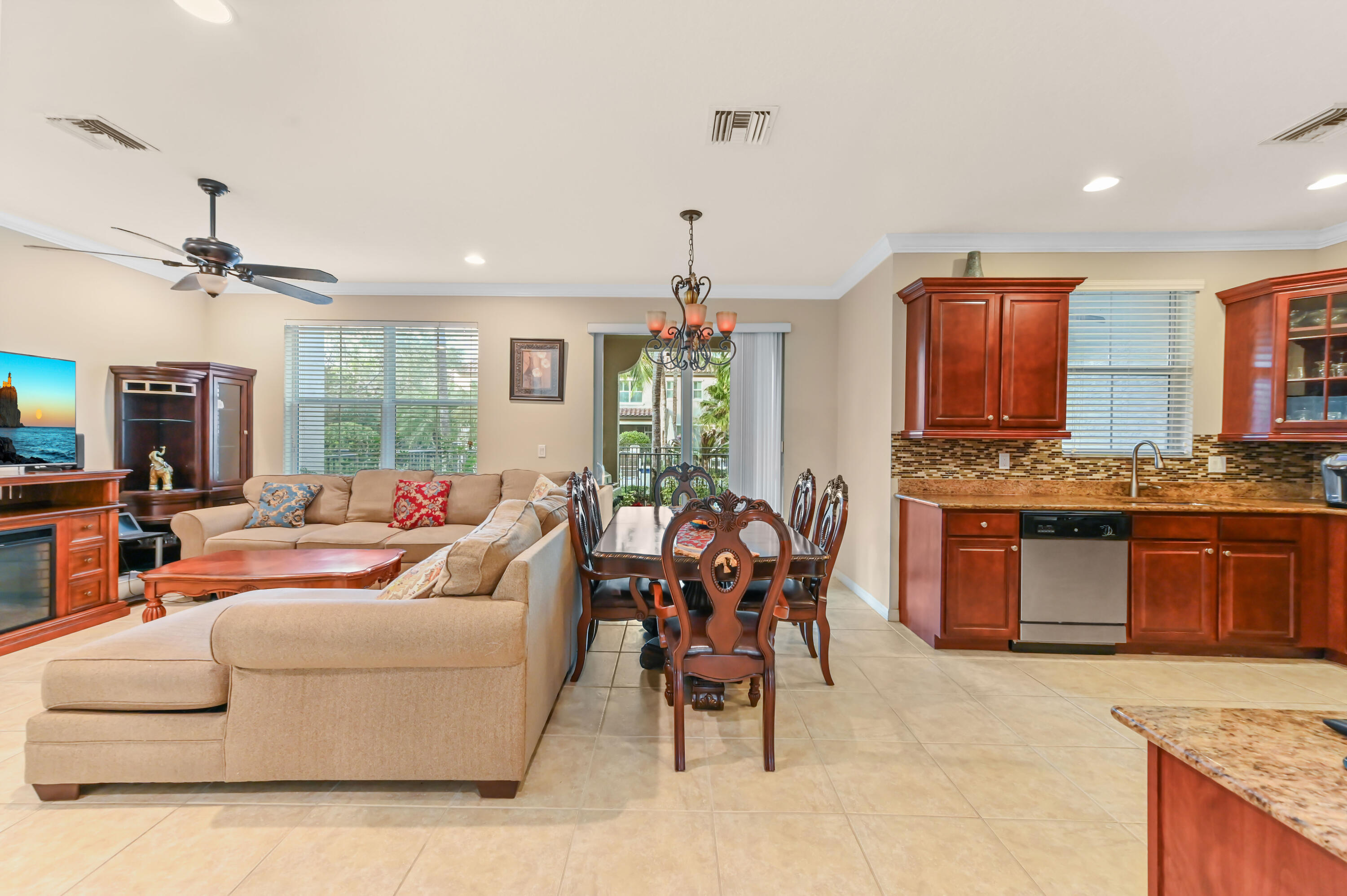 4627 Mediterranean, Palm Beach Gardens FL 33418
