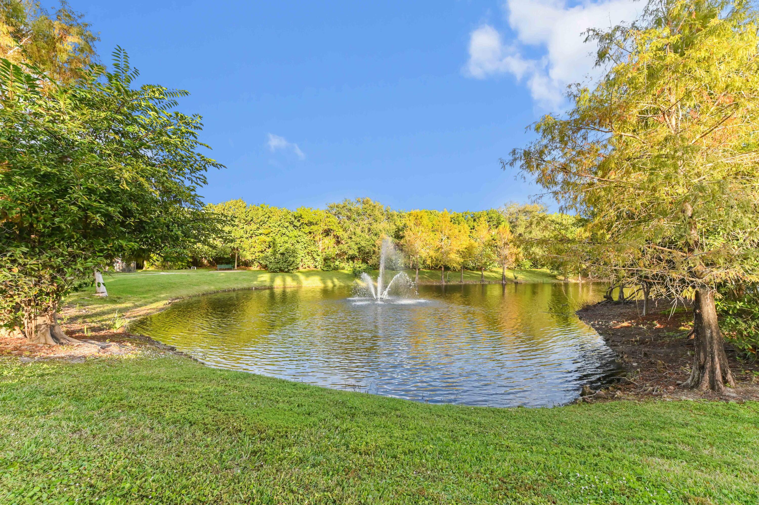 4627 Mediterranean, Palm Beach Gardens FL 33418