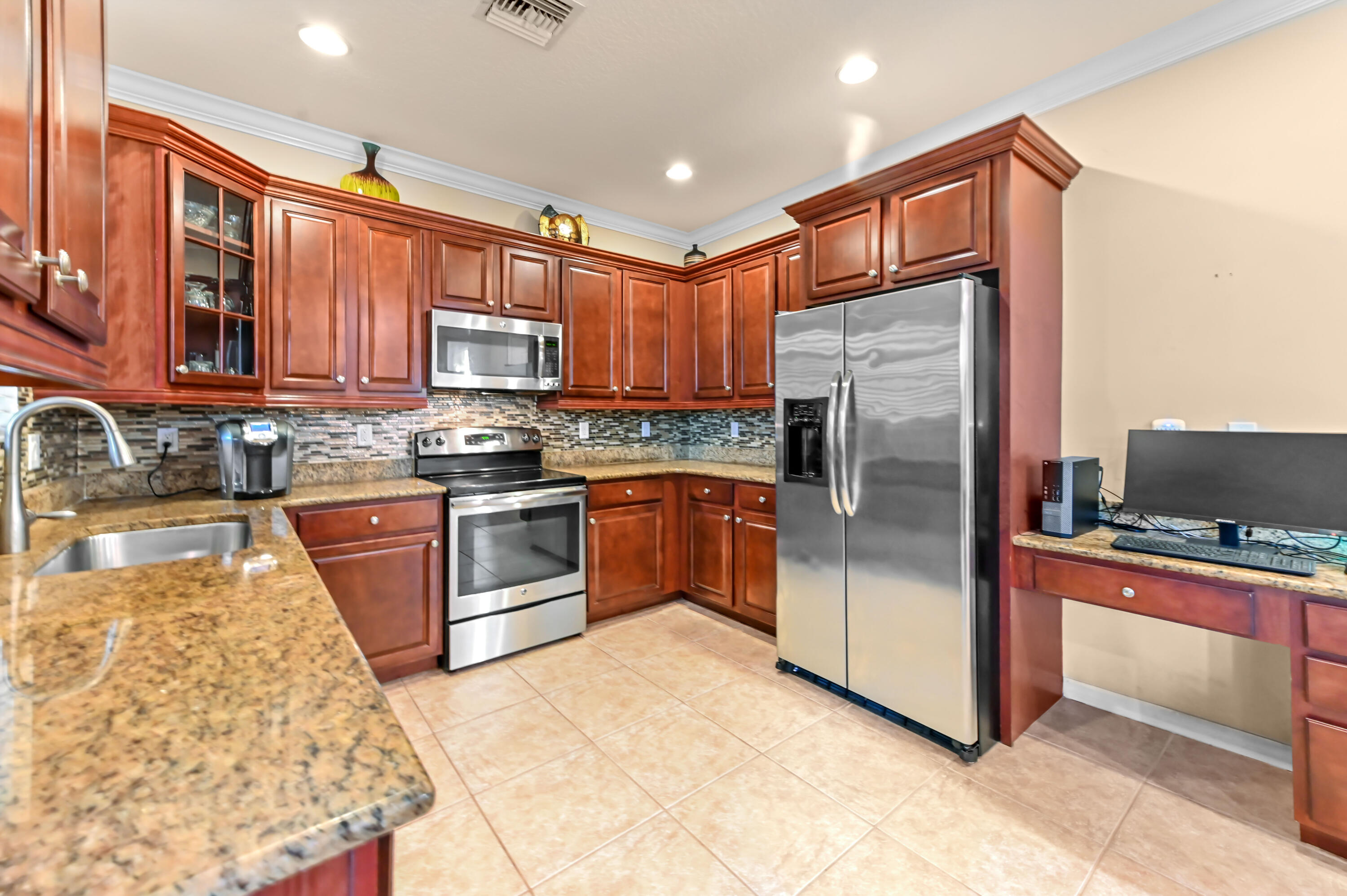 4627 Mediterranean, Palm Beach Gardens FL 33418