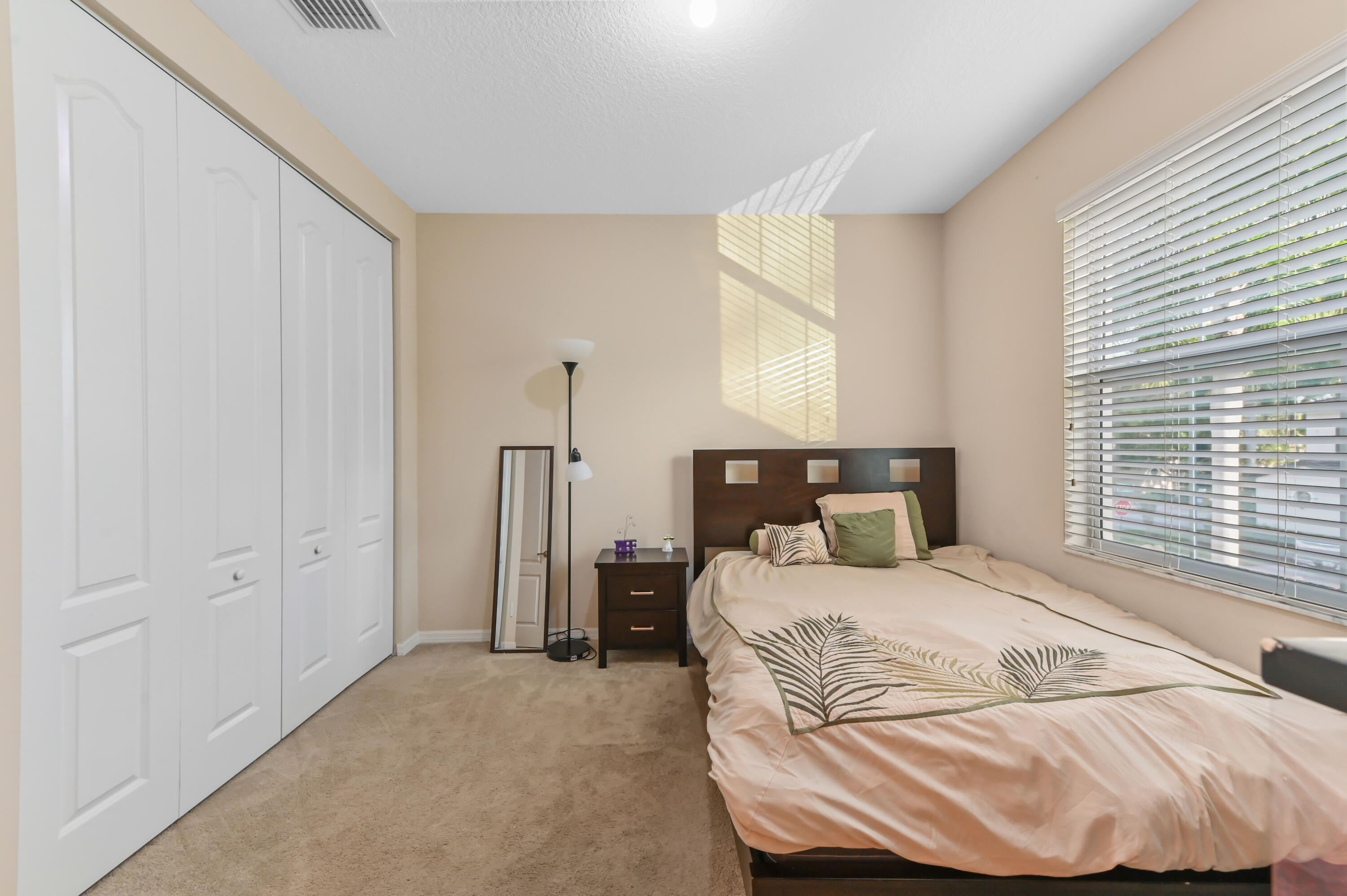 4627 Mediterranean, Palm Beach Gardens FL 33418