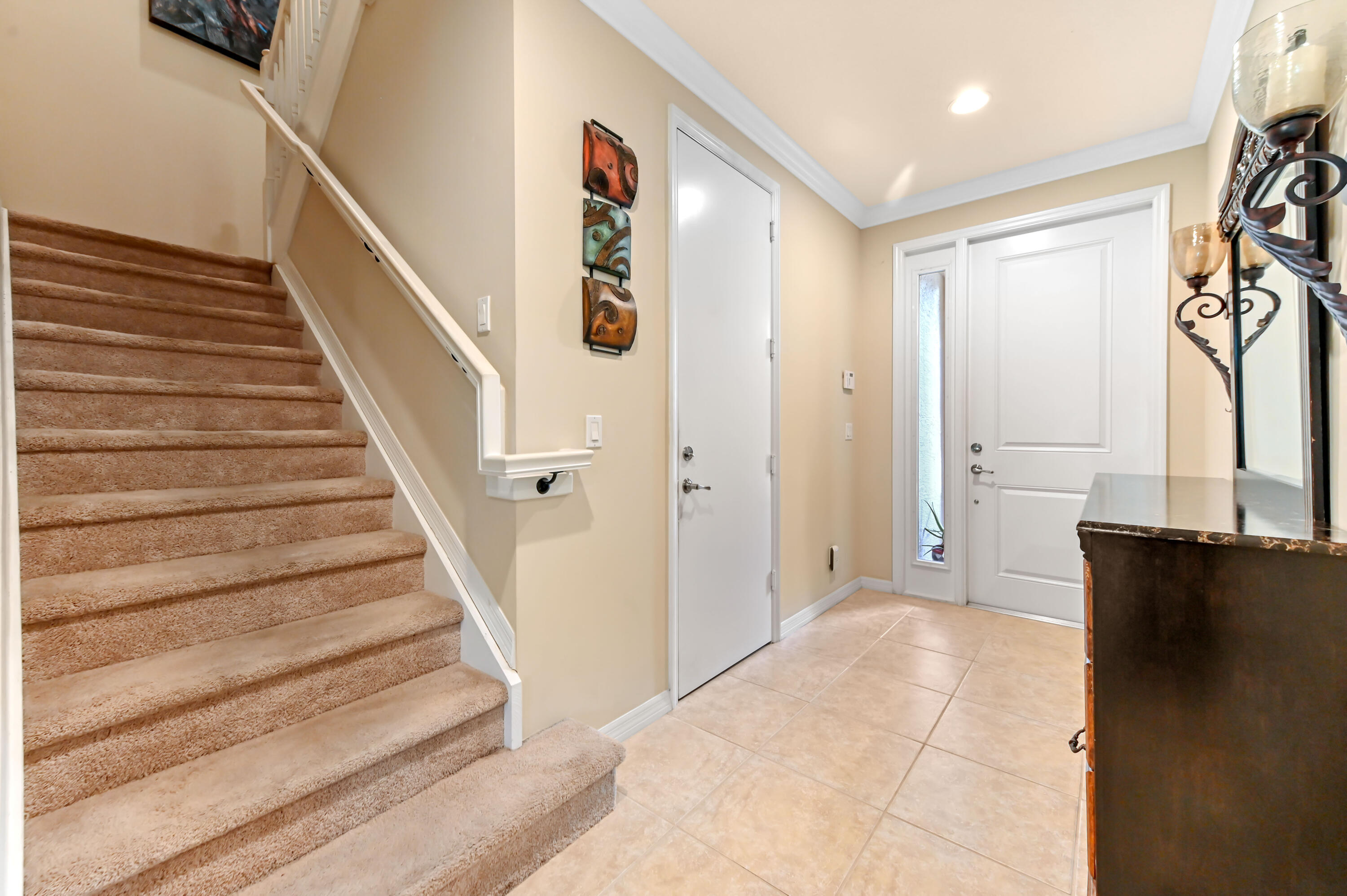 4627 Mediterranean, Palm Beach Gardens FL 33418