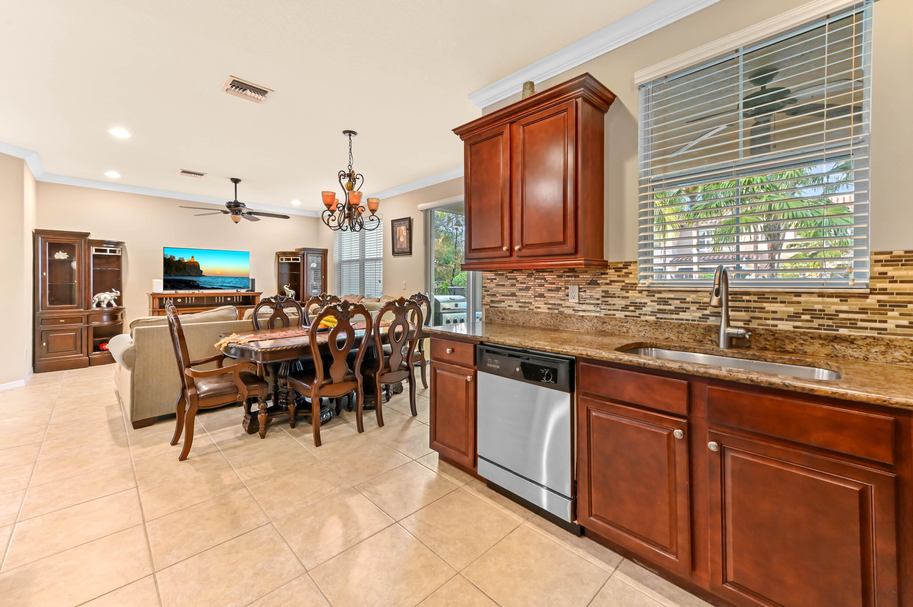 4627 Mediterranean, Palm Beach Gardens FL 33418