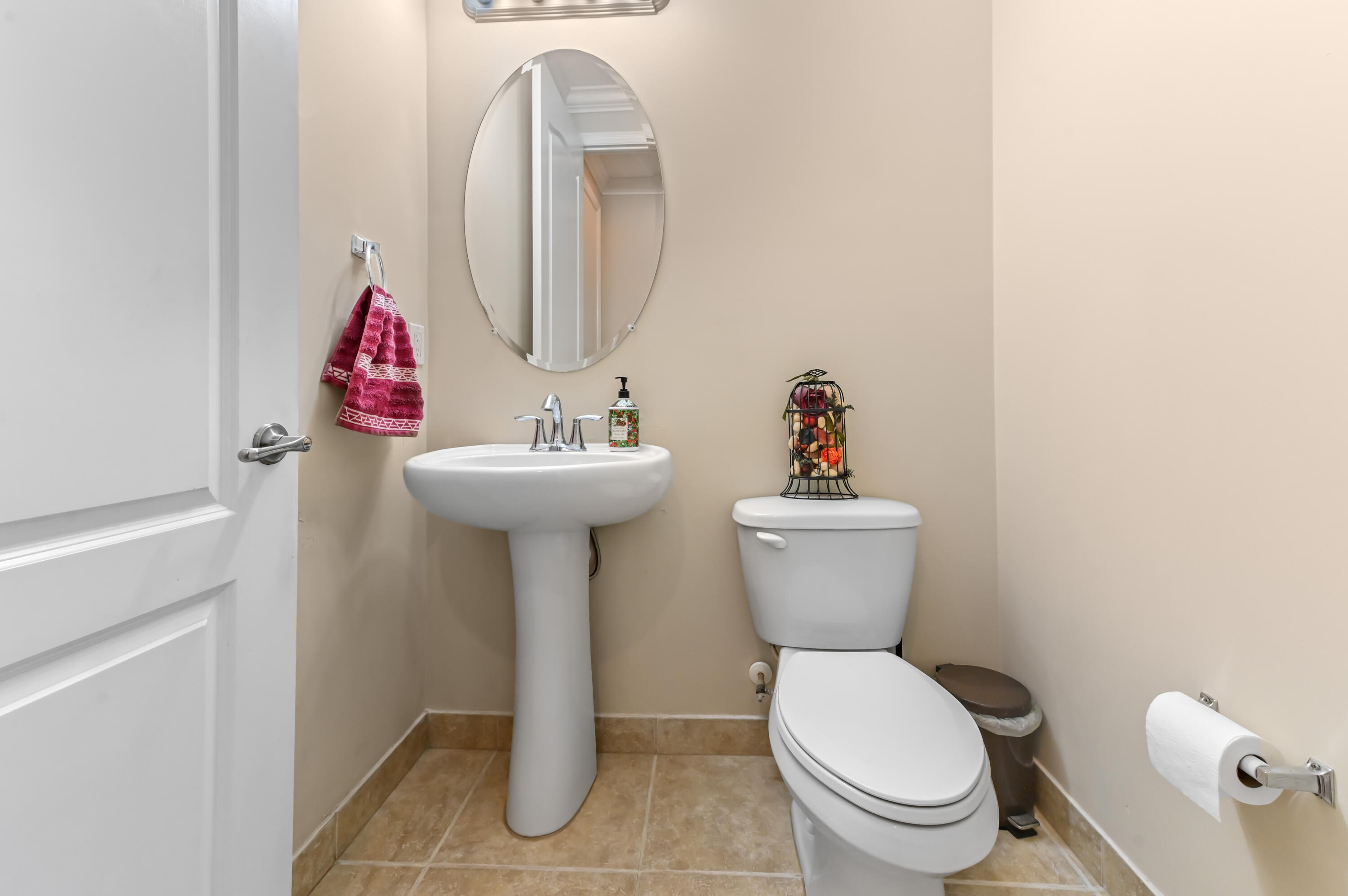 4627 Mediterranean, Palm Beach Gardens FL 33418