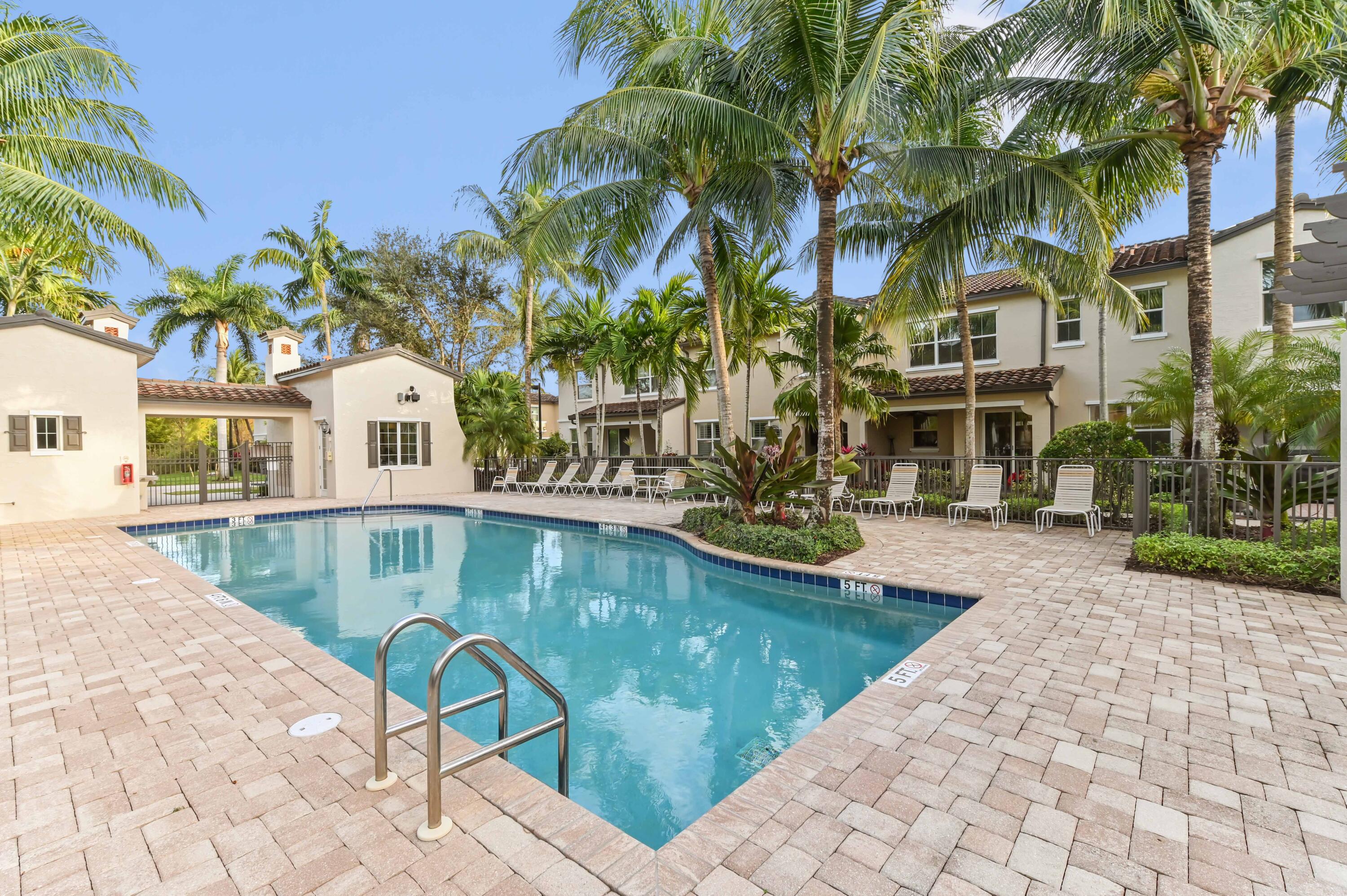 4627 Mediterranean, Palm Beach Gardens FL 33418