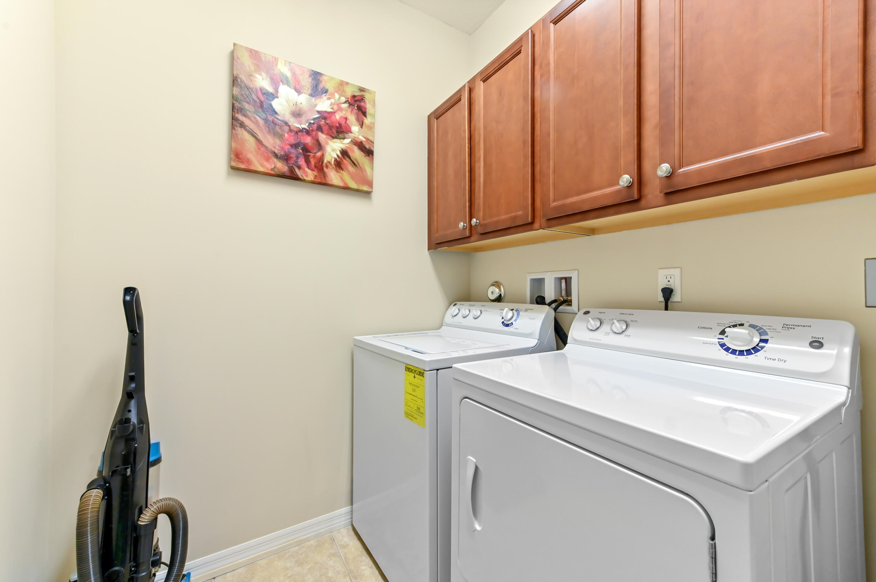 4627 Mediterranean, Palm Beach Gardens FL 33418