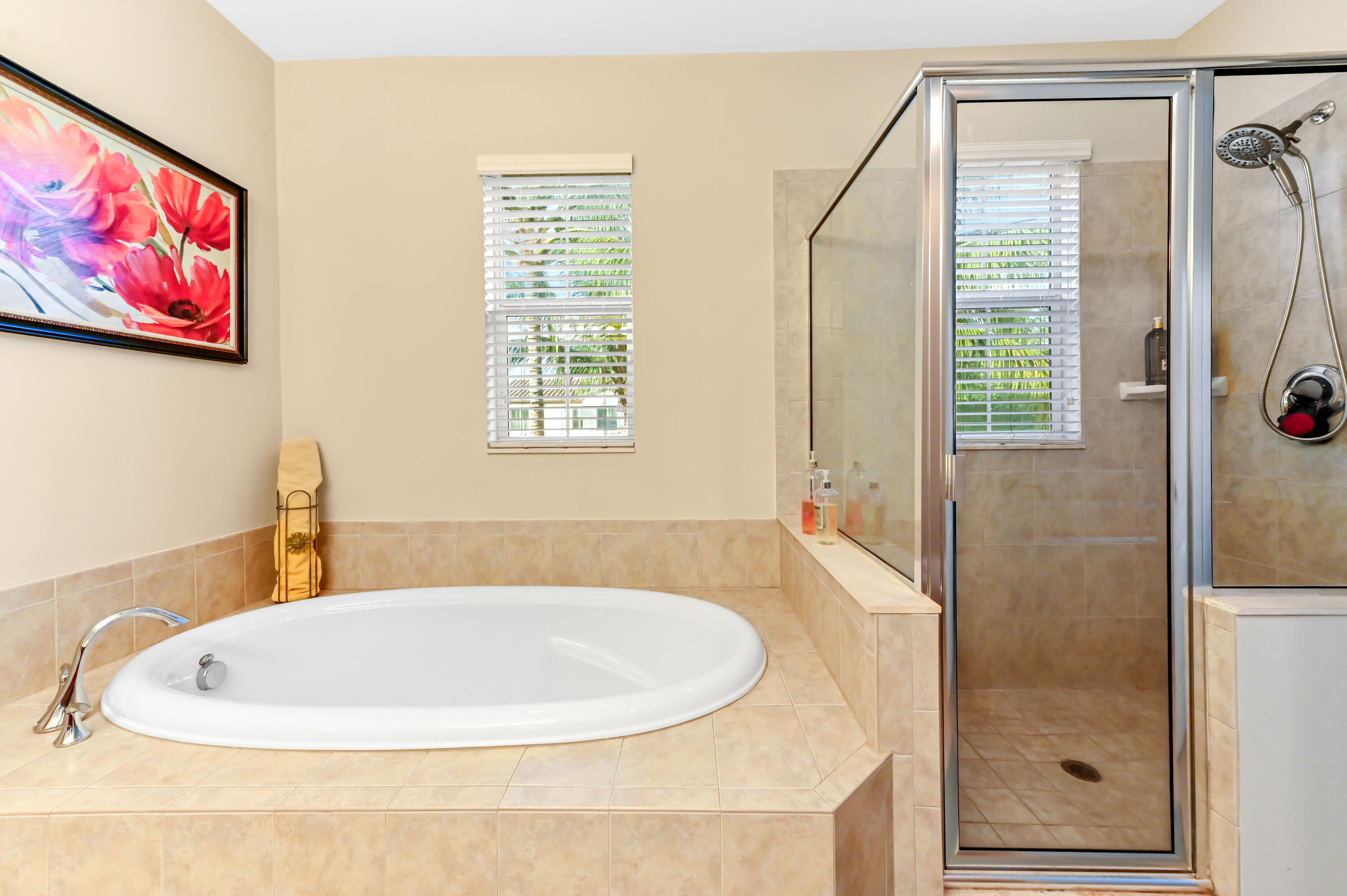 4627 Mediterranean, Palm Beach Gardens FL 33418