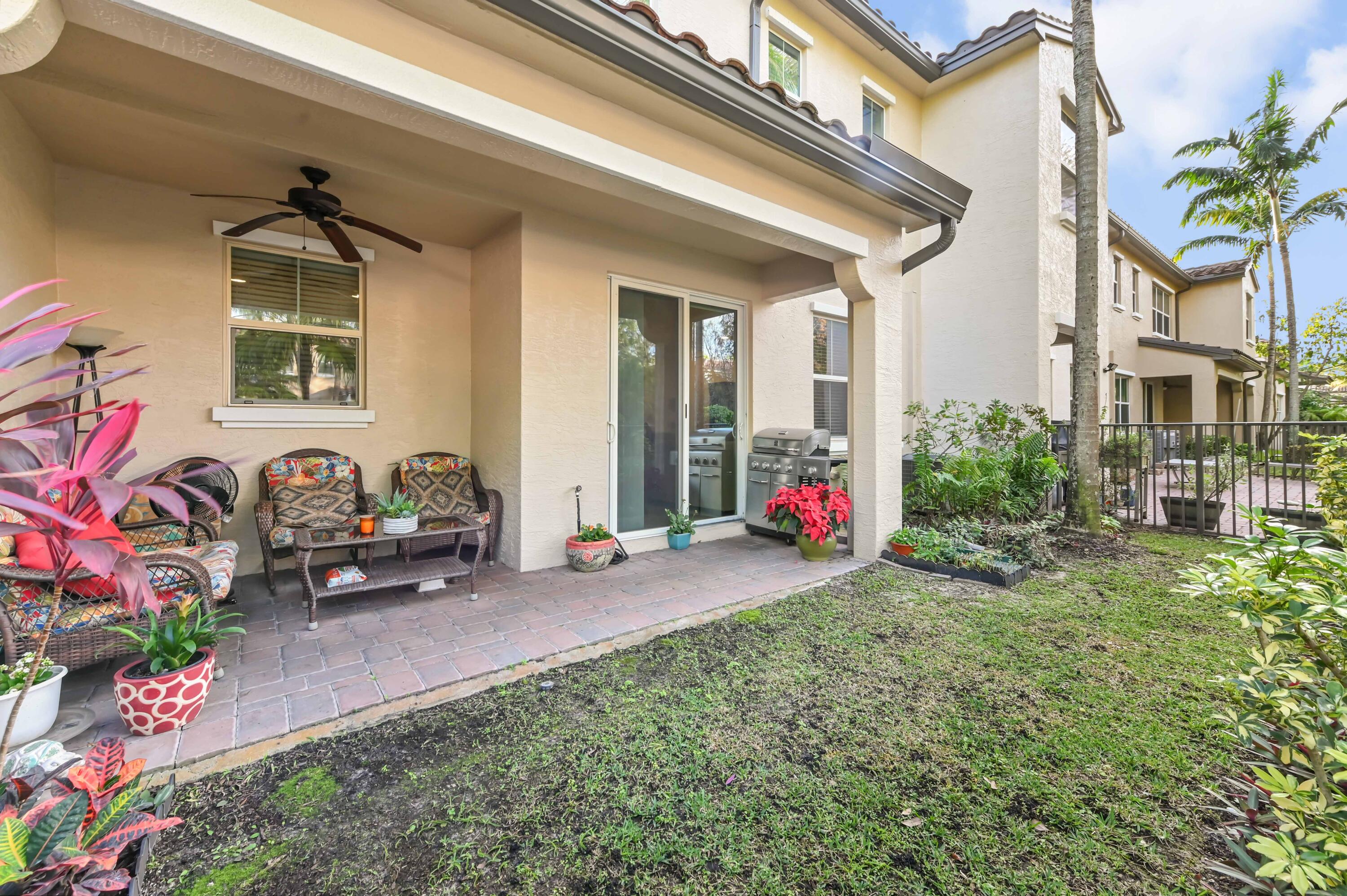 4627 Mediterranean, Palm Beach Gardens FL 33418