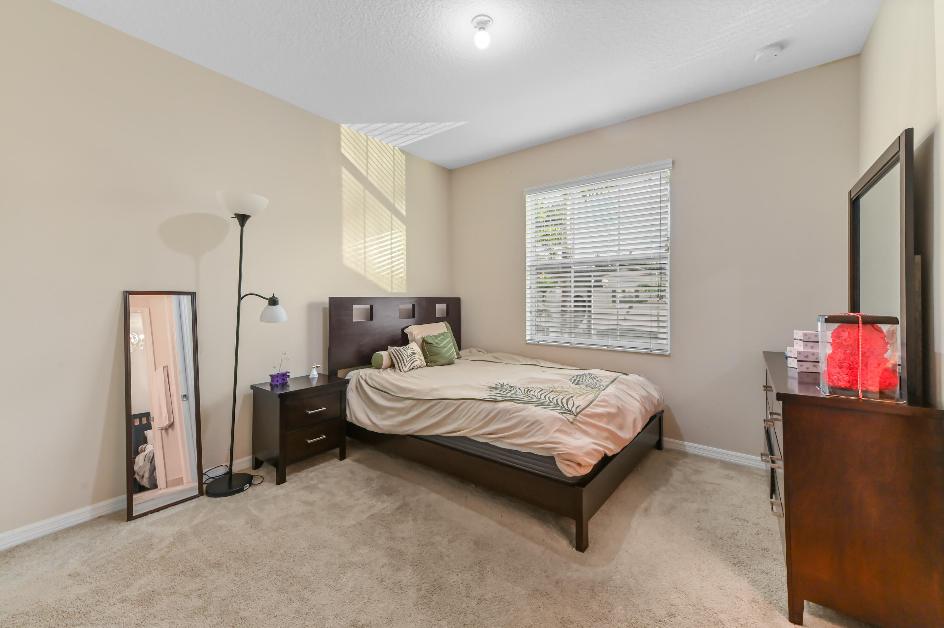 4627 Mediterranean, Palm Beach Gardens FL 33418