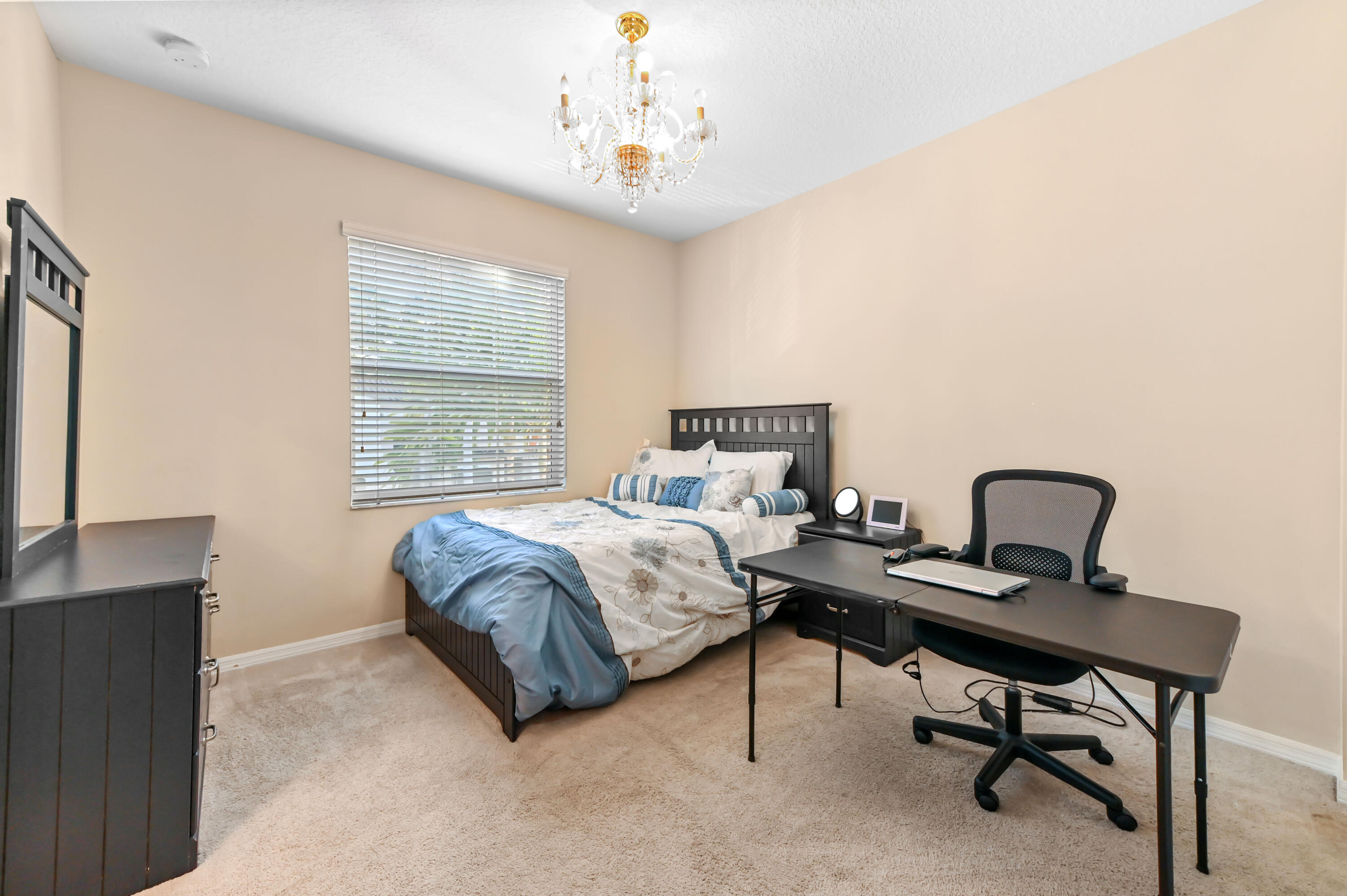 4627 Mediterranean, Palm Beach Gardens FL 33418