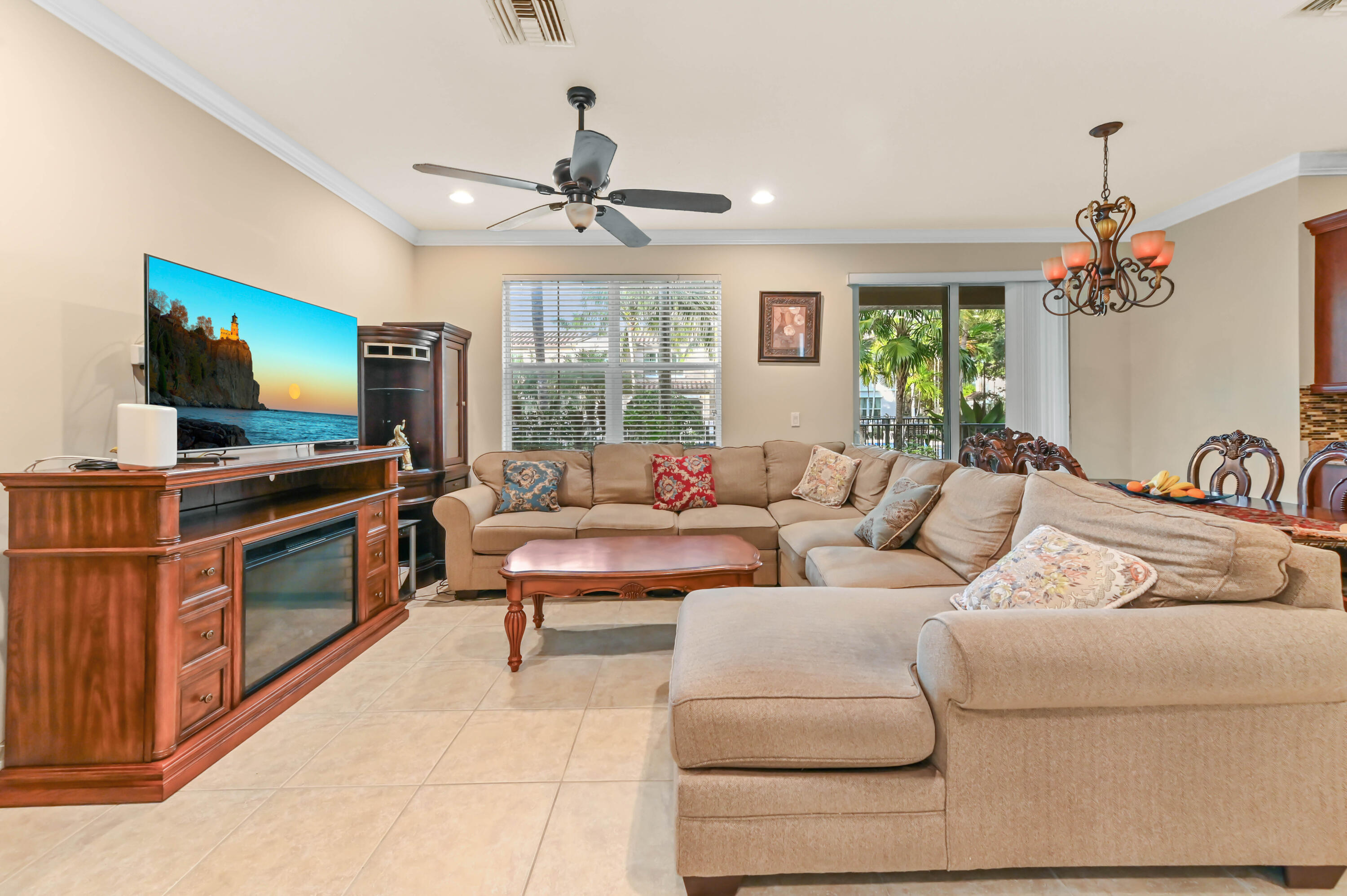 4627 Mediterranean, Palm Beach Gardens FL 33418