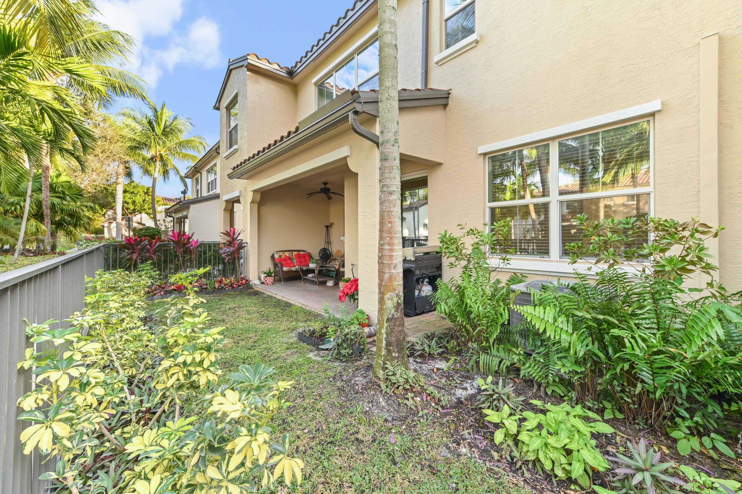 4627 Mediterranean, Palm Beach Gardens FL 33418