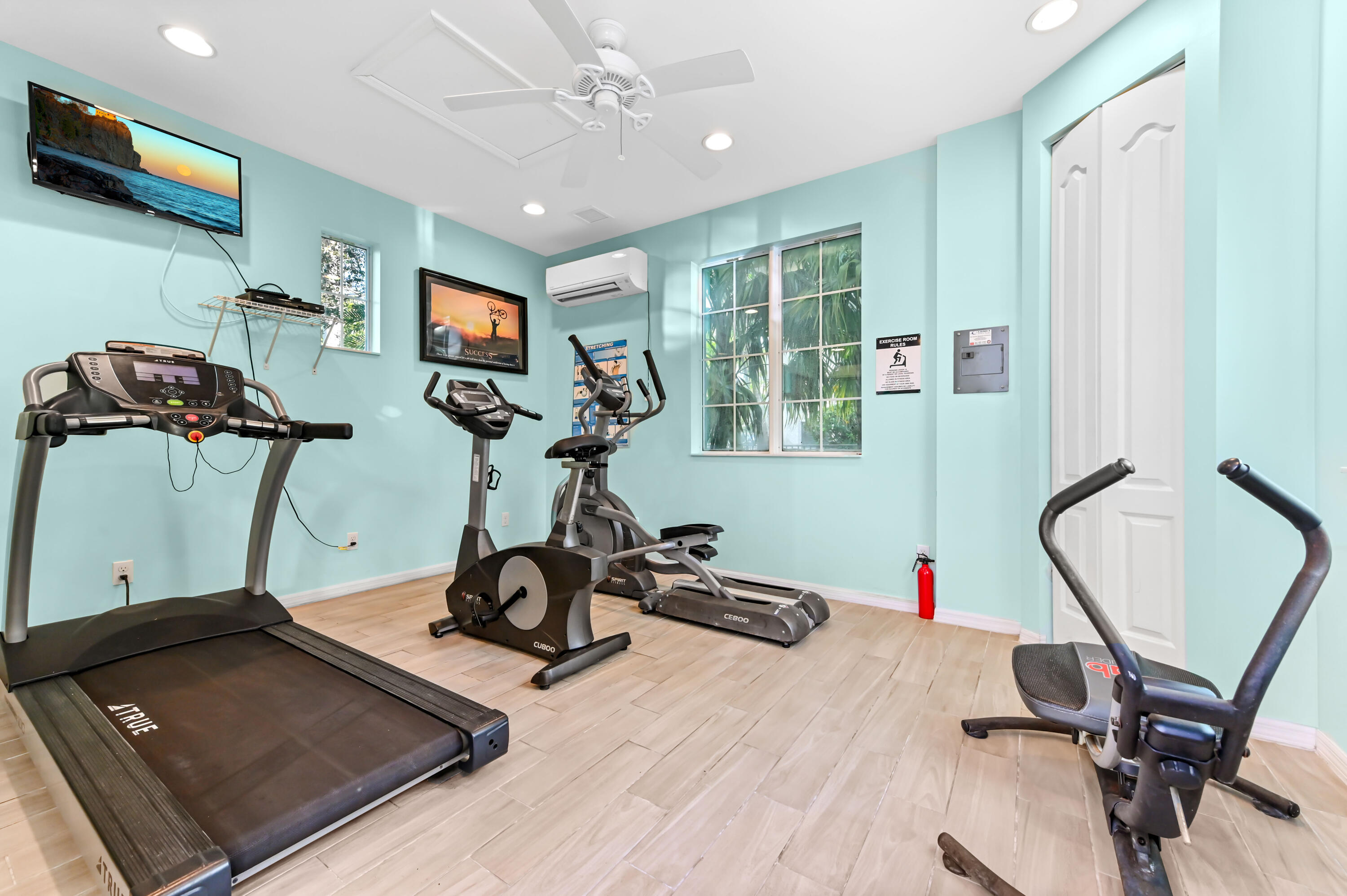 4627 Mediterranean, Palm Beach Gardens FL 33418