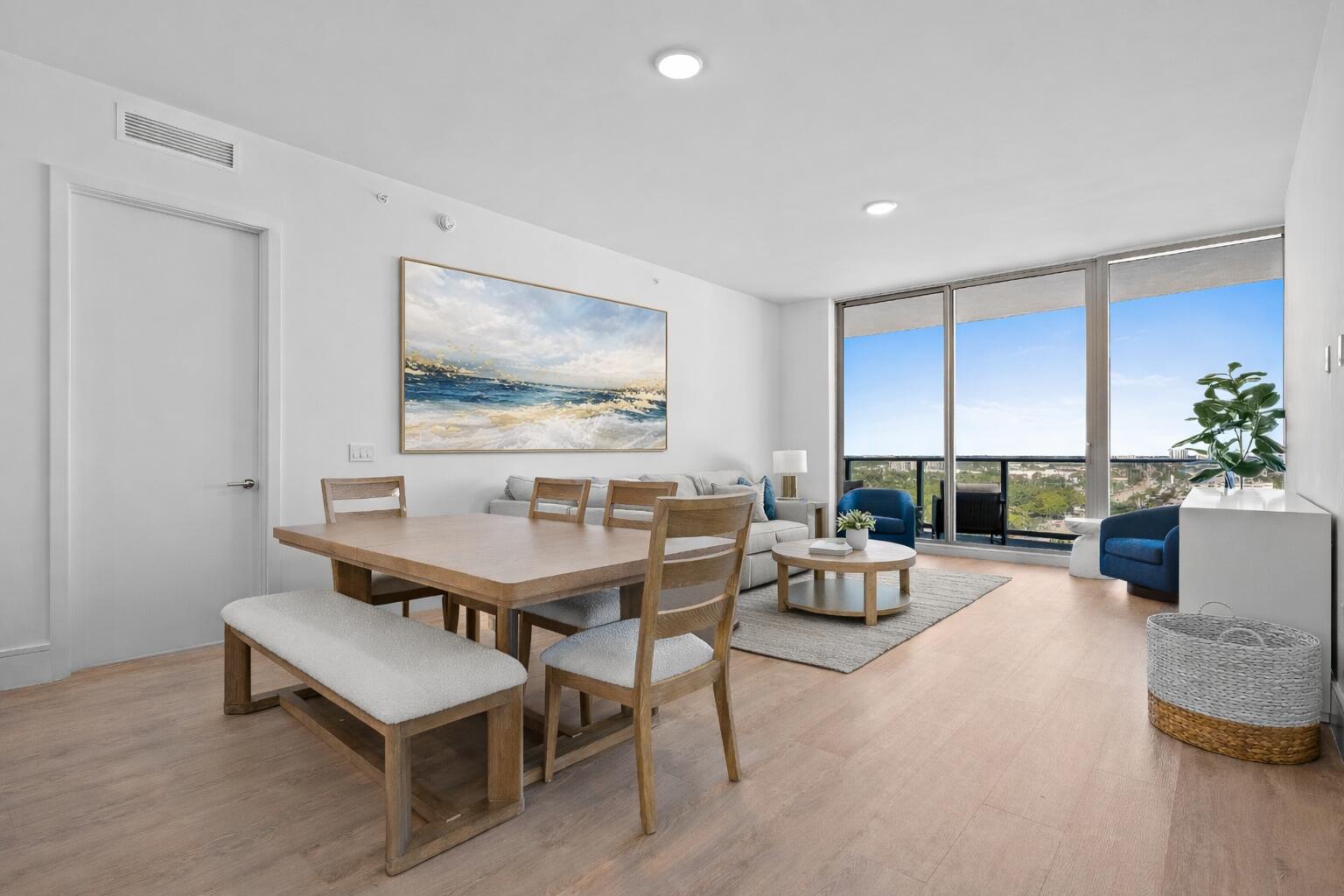 220 Lake Shore #1413, Lake Park FL 33403