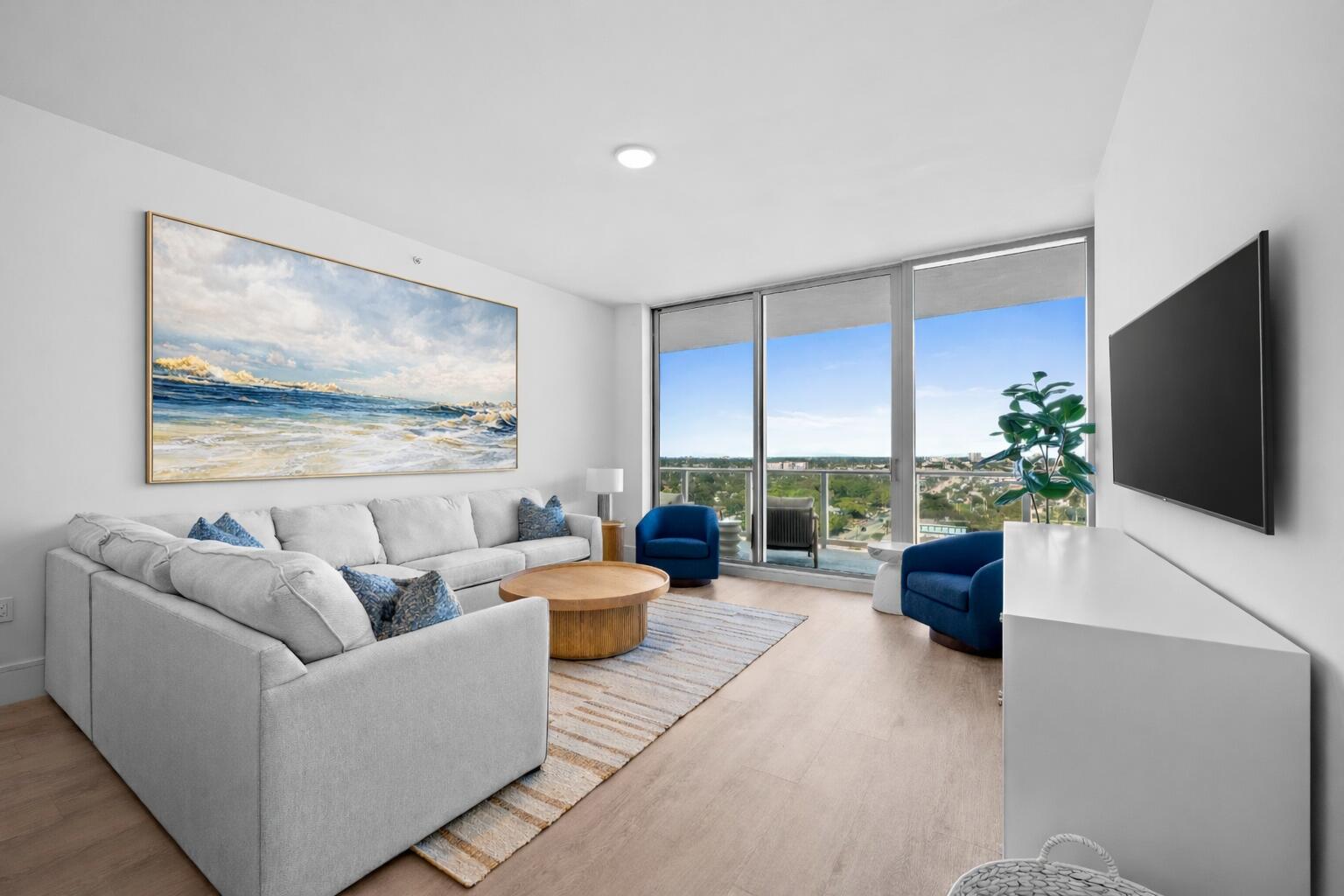 220 Lake Shore #1413, Lake Park FL 33403