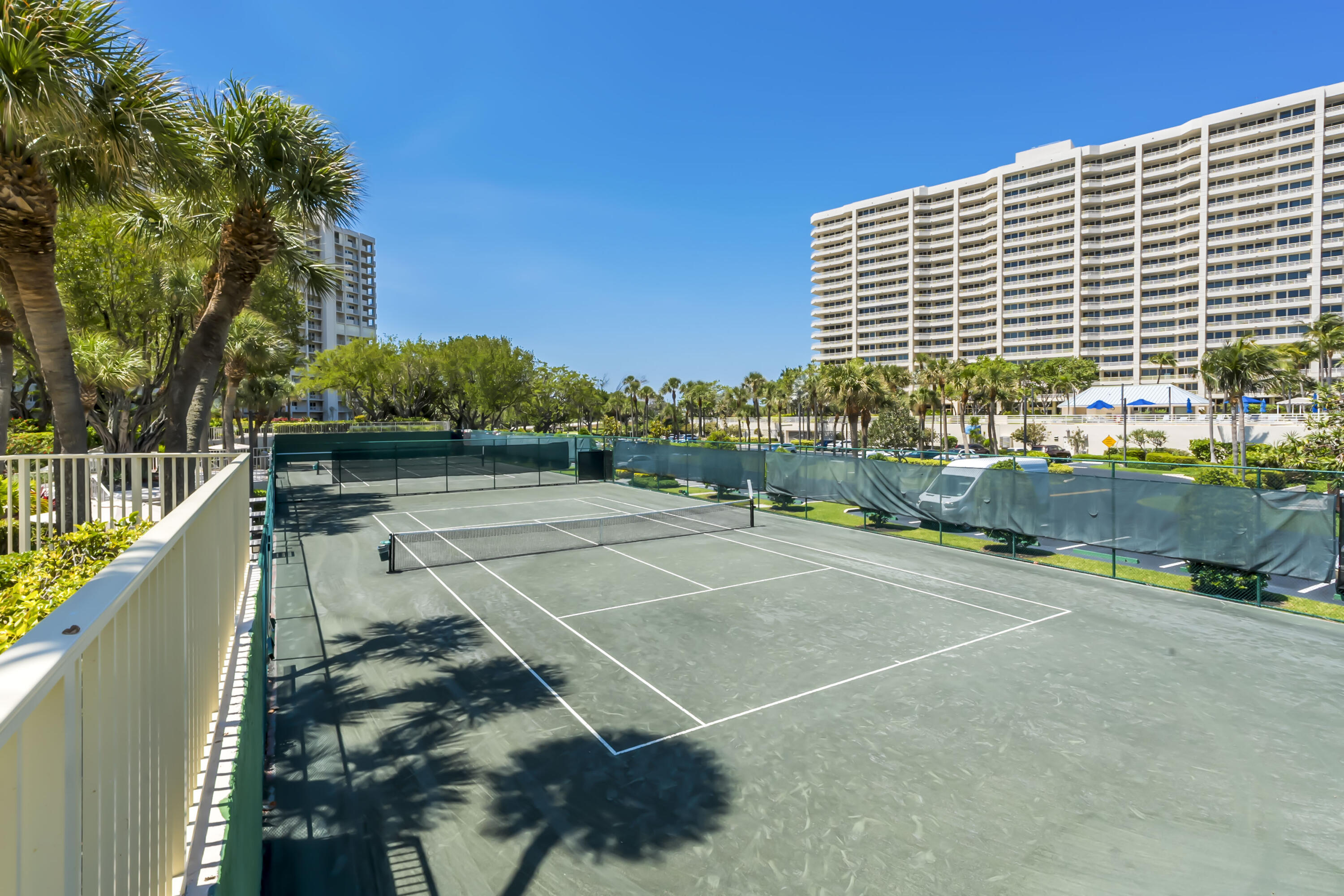 4301 N Ocean #1002, Boca Raton FL 33431