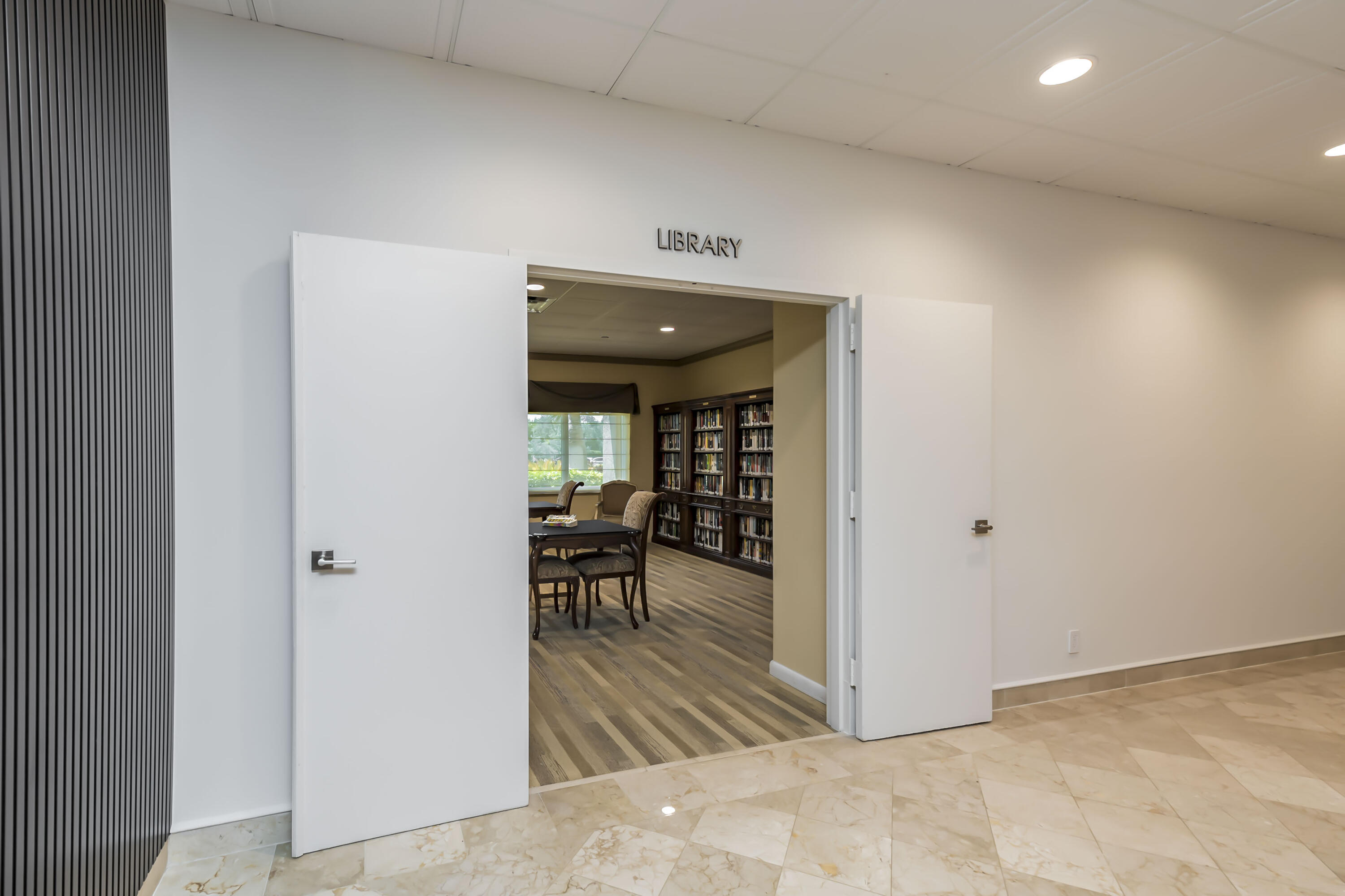 4301 N Ocean #1002, Boca Raton FL 33431