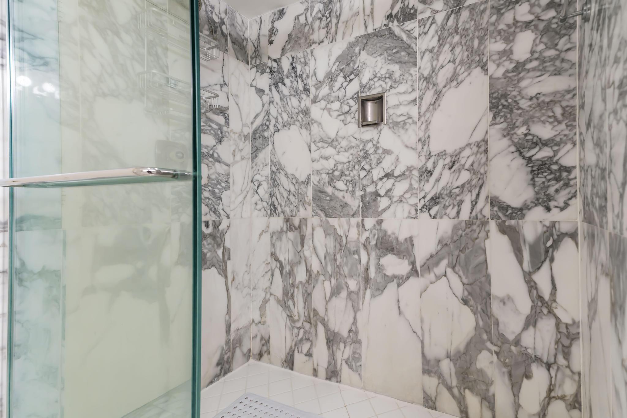 4301 N Ocean #1002, Boca Raton FL 33431