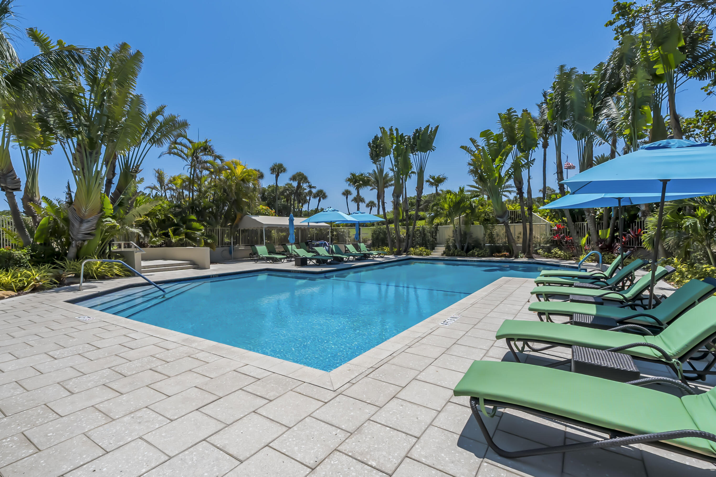 4301 N Ocean #1002, Boca Raton FL 33431