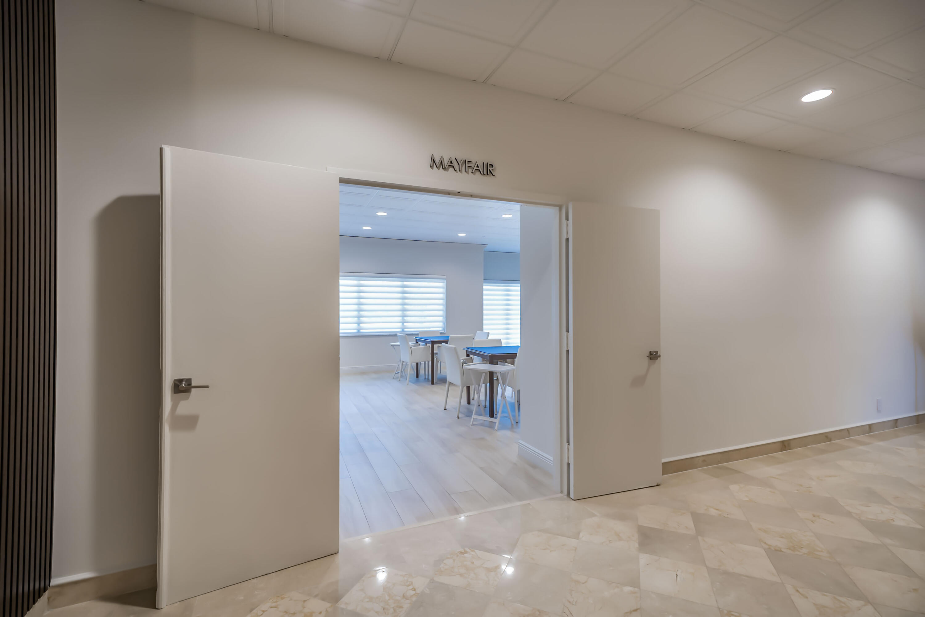 4301 N Ocean #1002, Boca Raton FL 33431