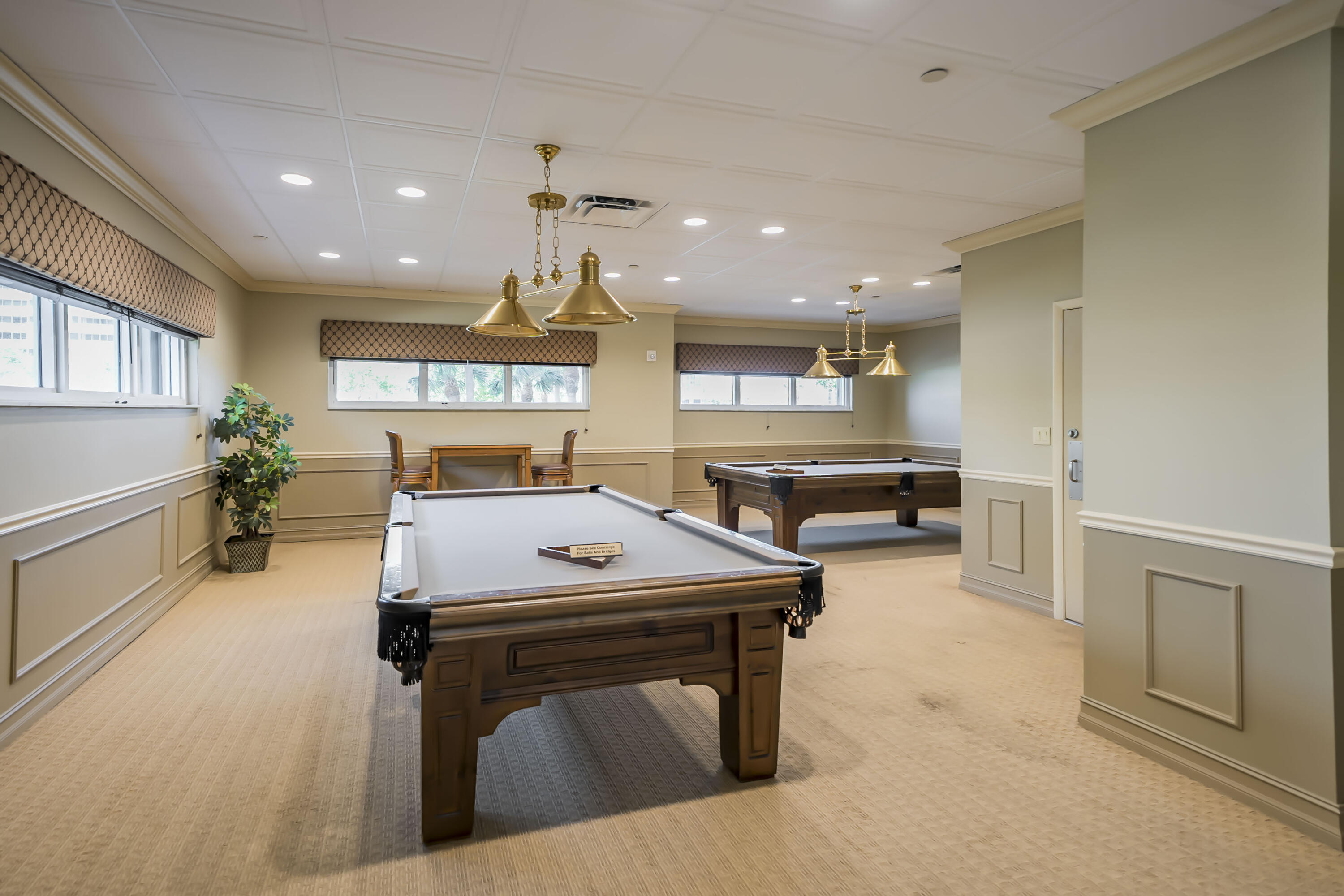 4301 N Ocean #1002, Boca Raton FL 33431