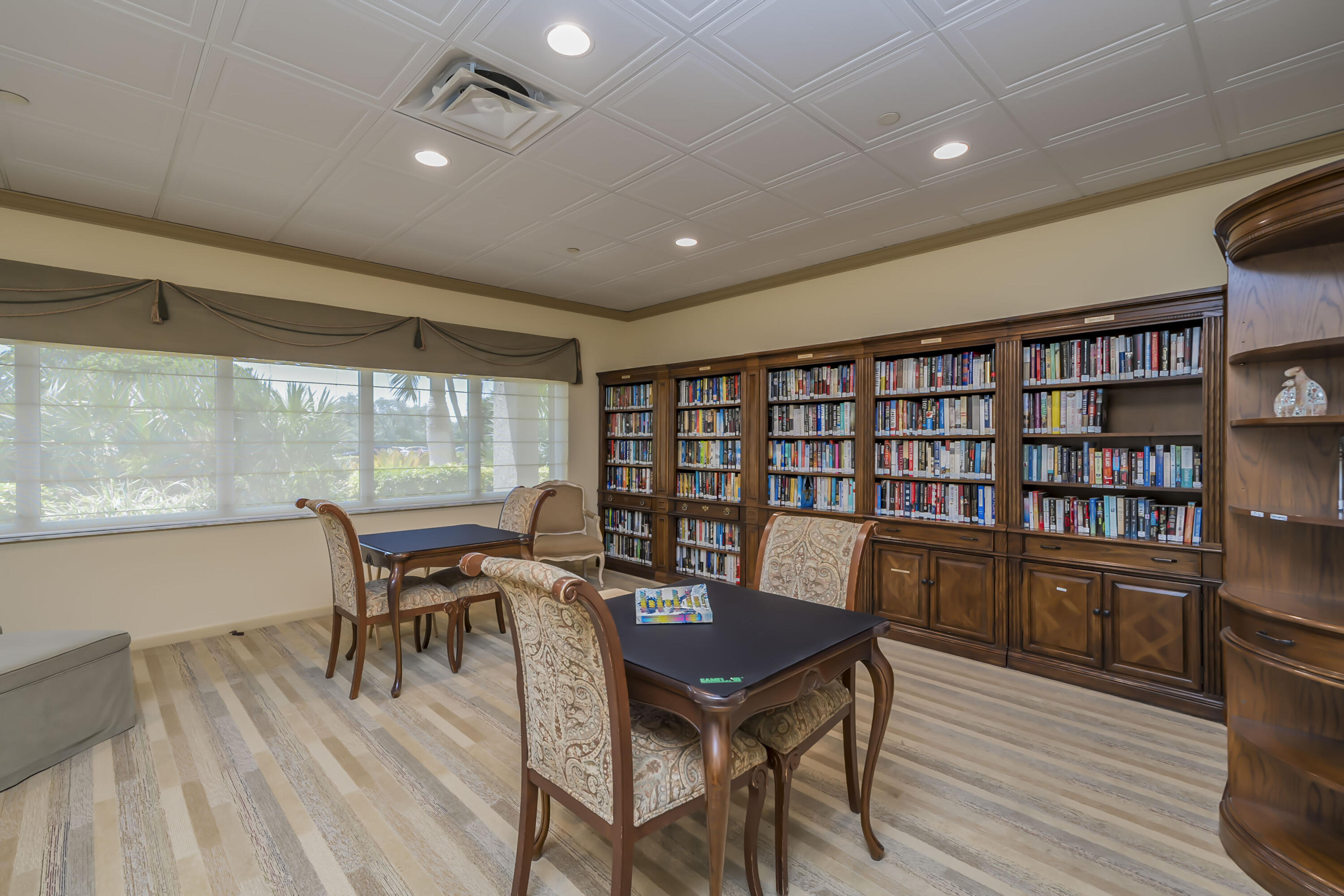 4301 N Ocean #1002, Boca Raton FL 33431