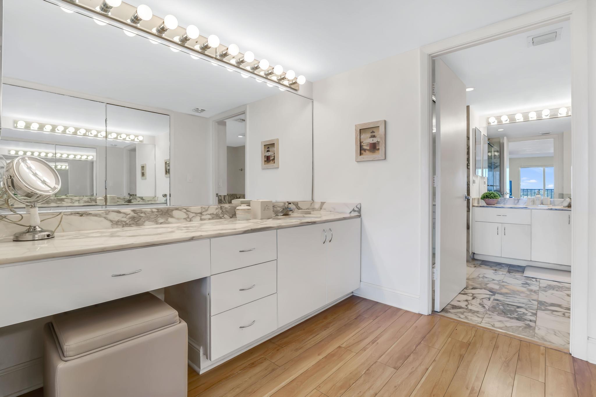 4301 N Ocean #1002, Boca Raton FL 33431