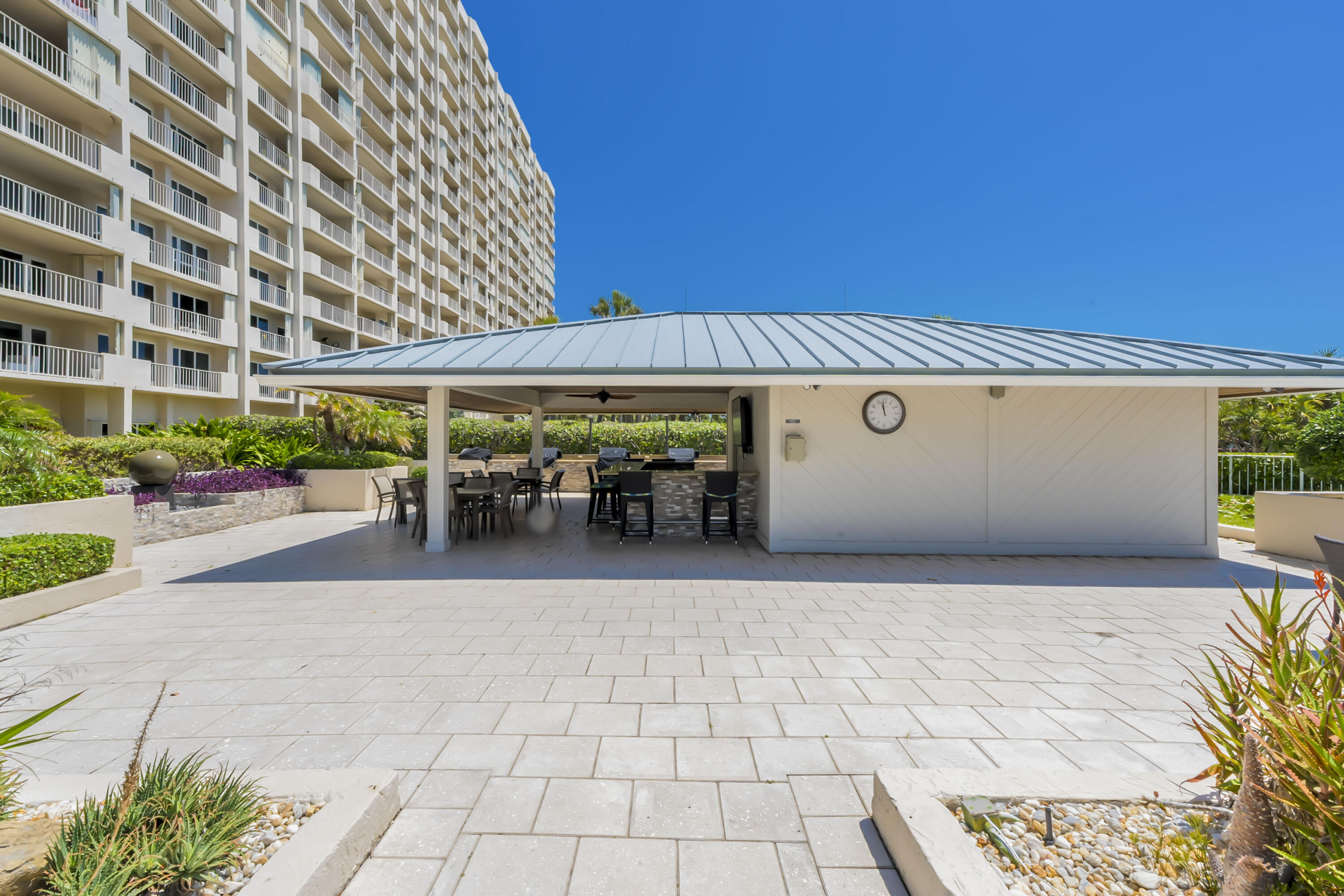 4301 N Ocean #1002, Boca Raton FL 33431