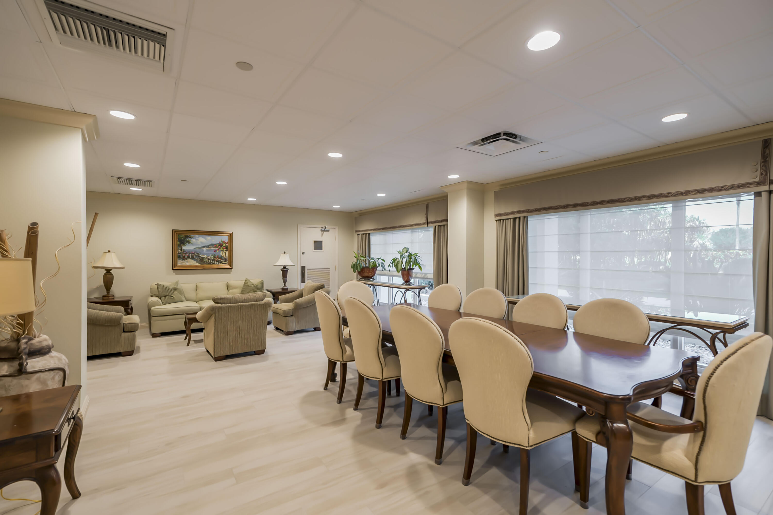 4301 N Ocean #1002, Boca Raton FL 33431