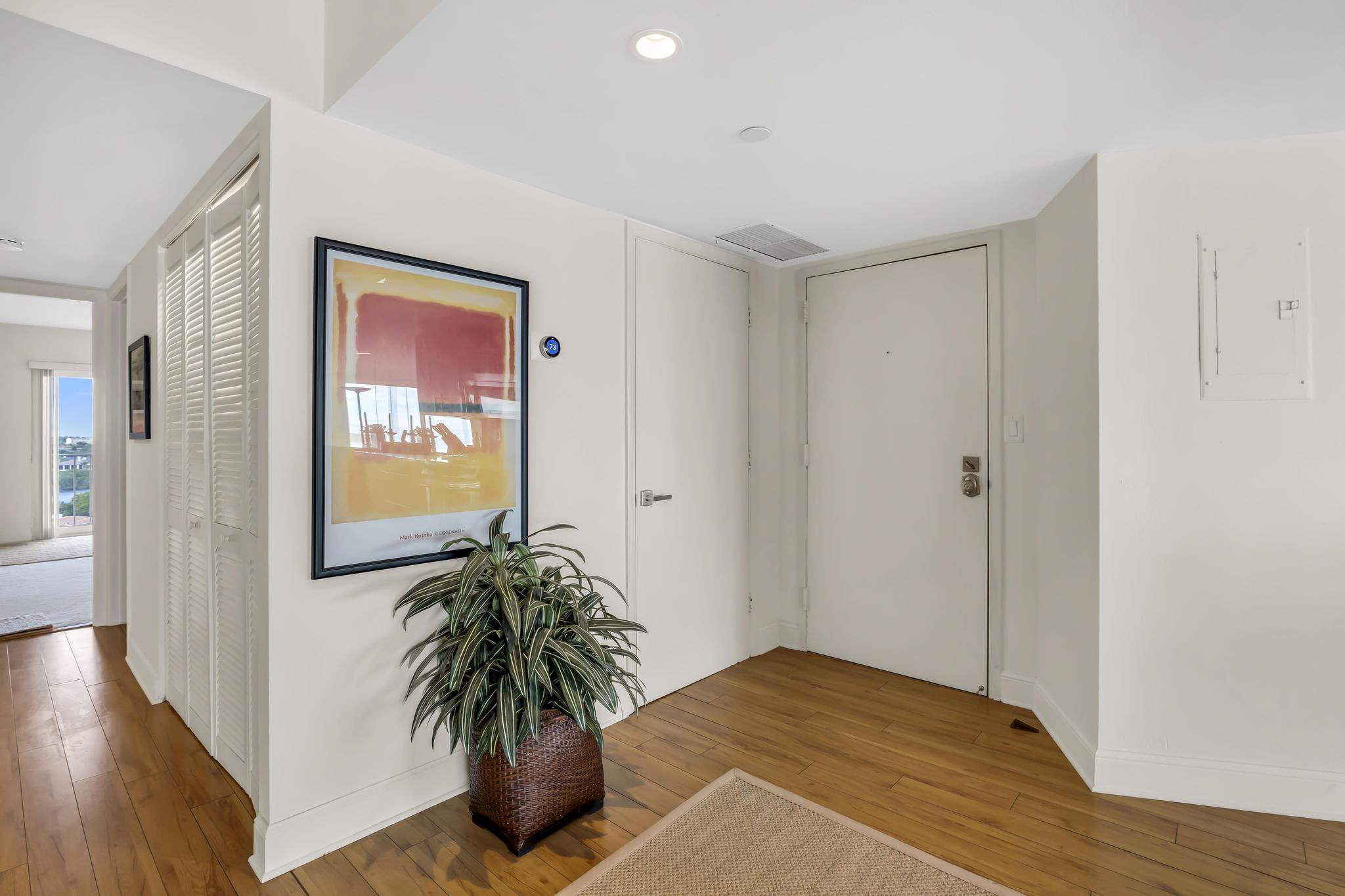 4301 N Ocean #1002, Boca Raton FL 33431