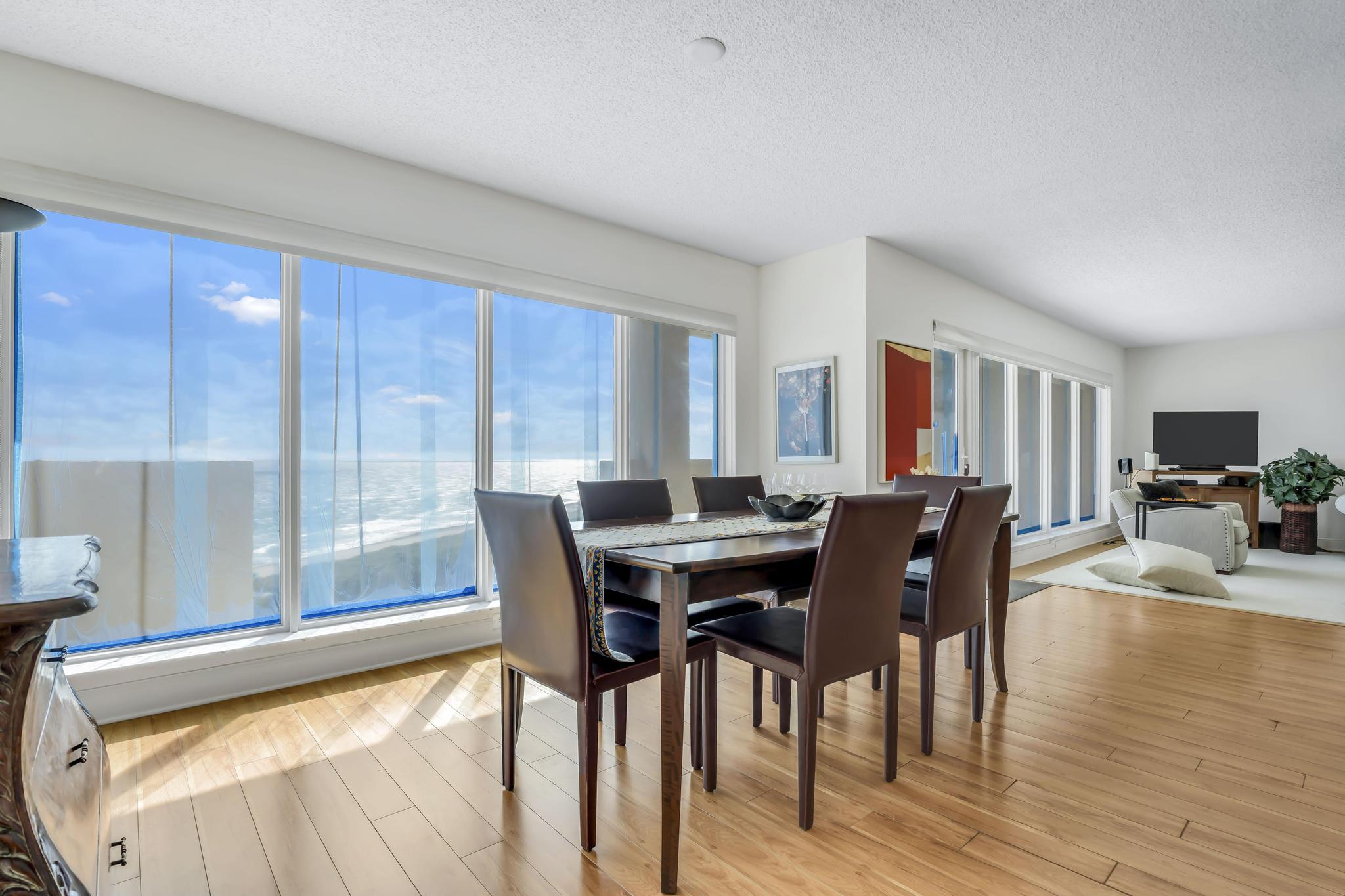4301 N Ocean #1002, Boca Raton FL 33431