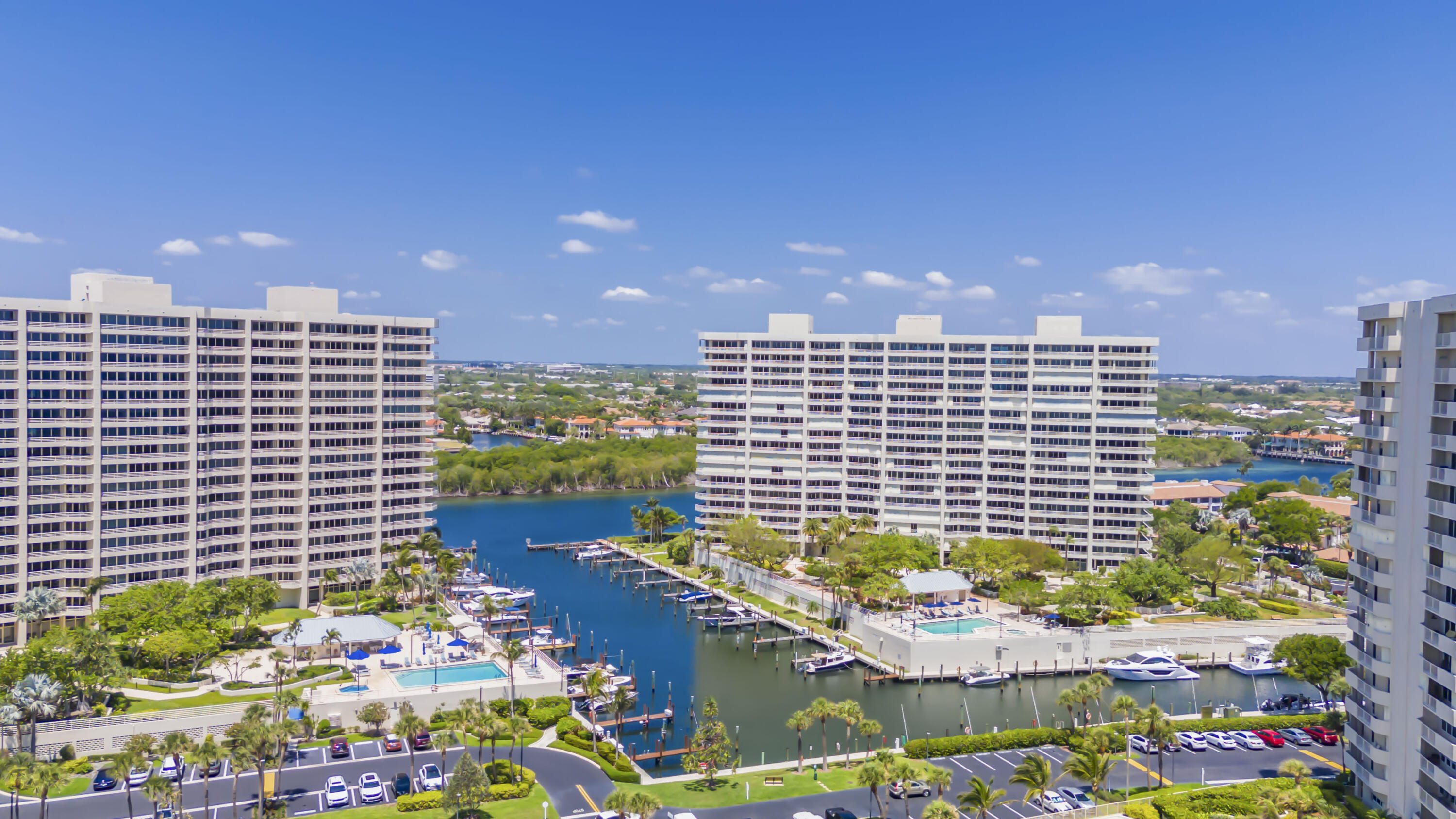 4301 N Ocean #1002, Boca Raton FL 33431
