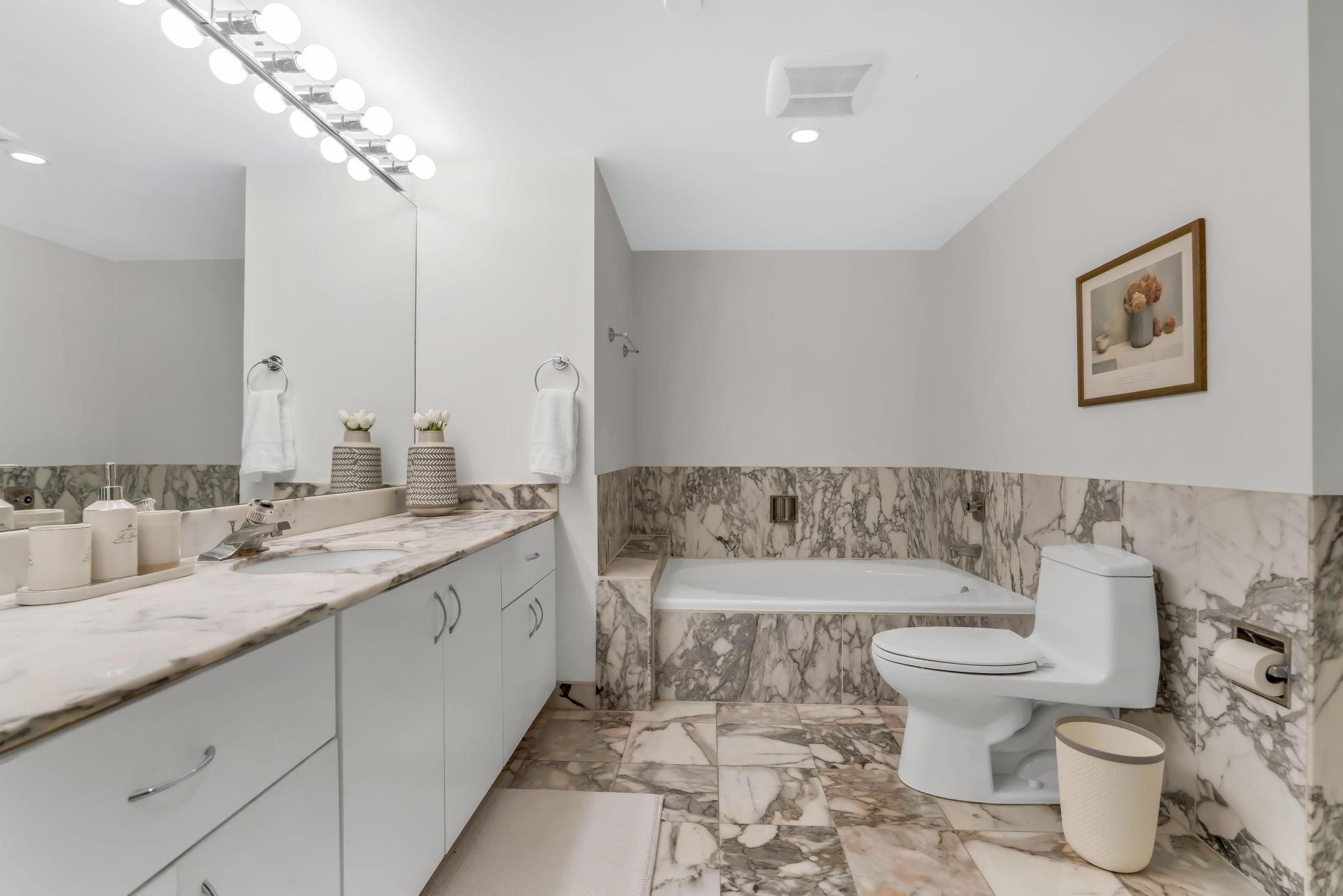 4301 N Ocean #1002, Boca Raton FL 33431