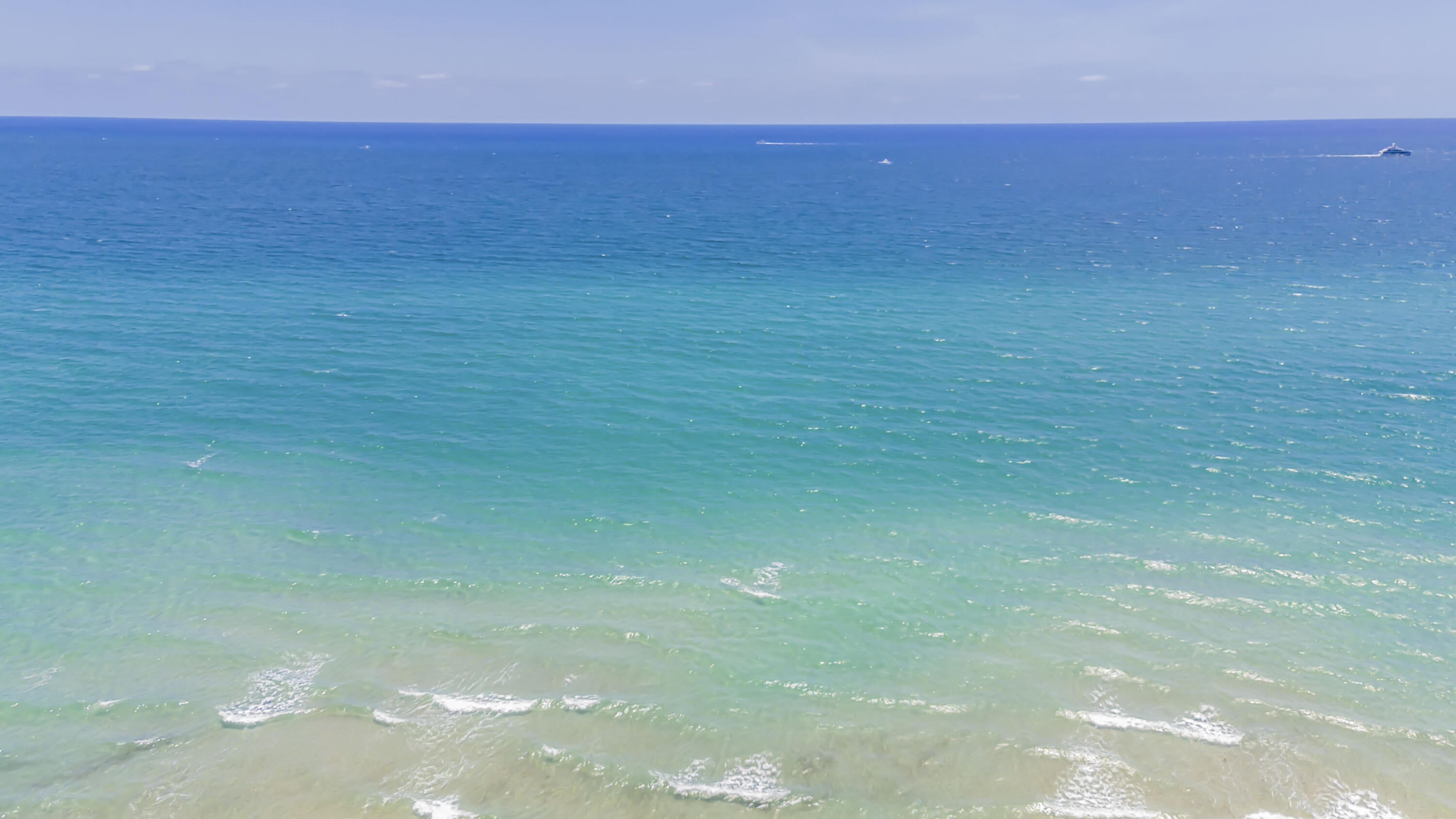 4301 N Ocean #1002, Boca Raton FL 33431
