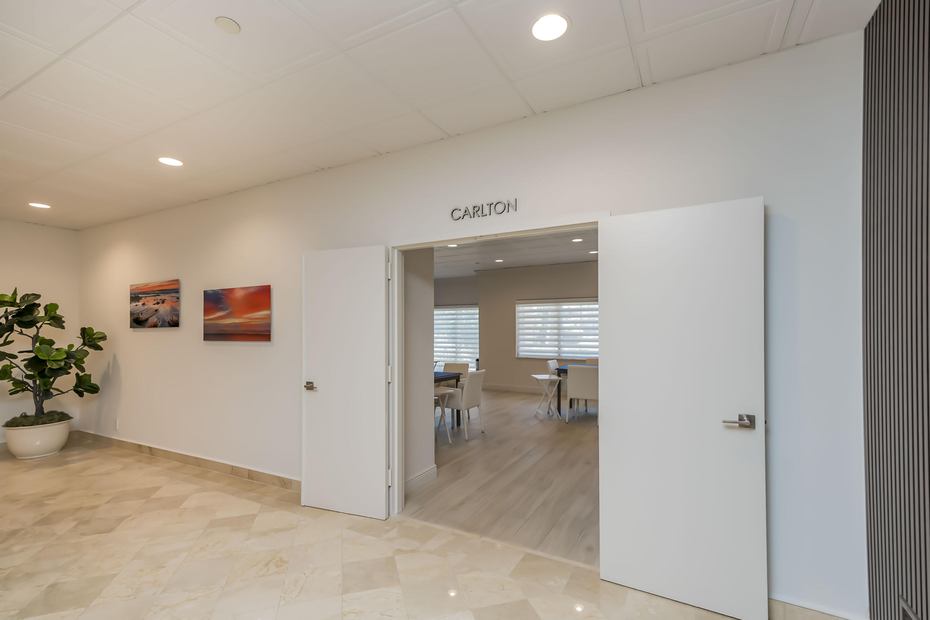 4301 N Ocean #1002, Boca Raton FL 33431