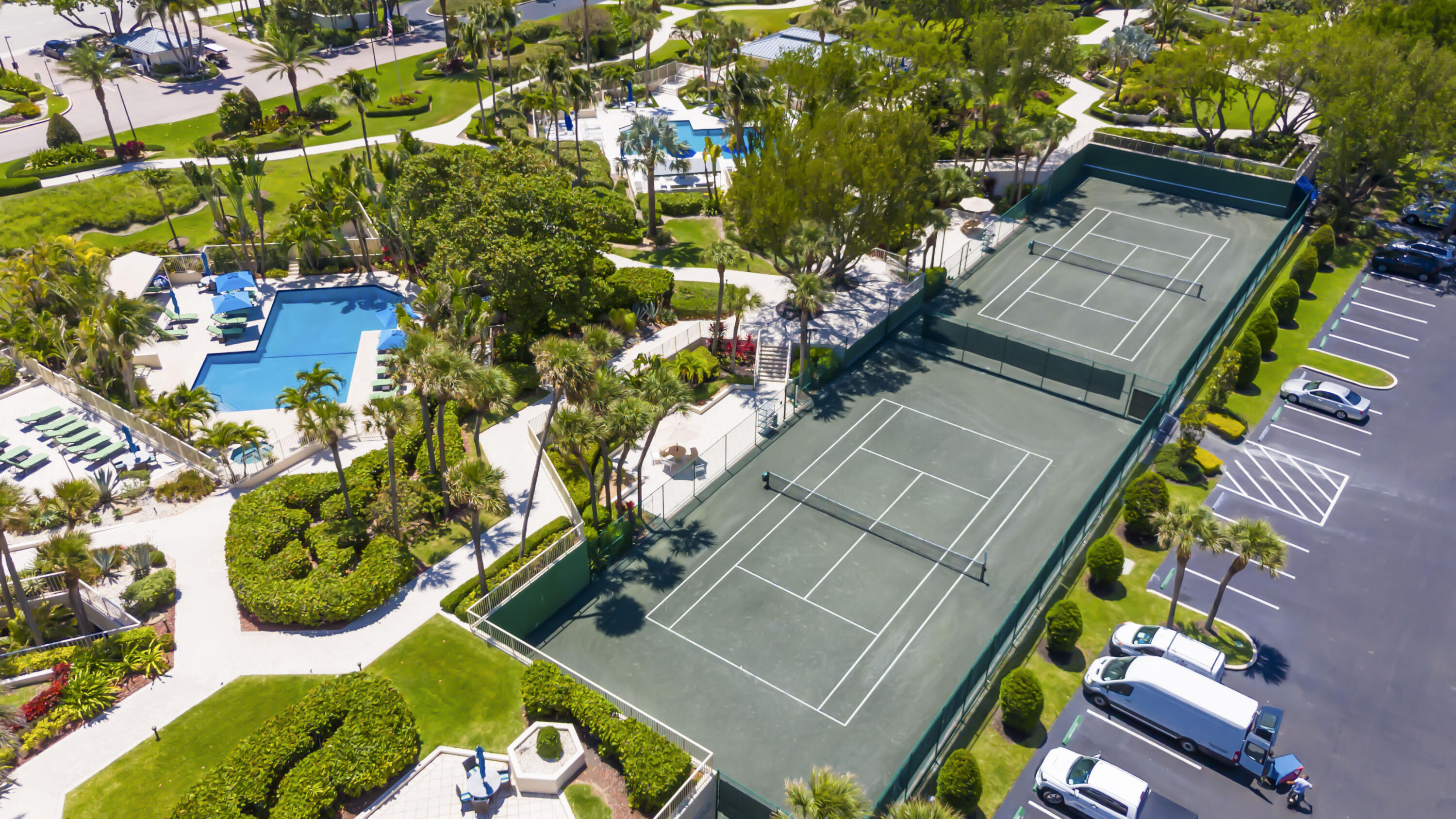 4301 N Ocean #1002, Boca Raton FL 33431