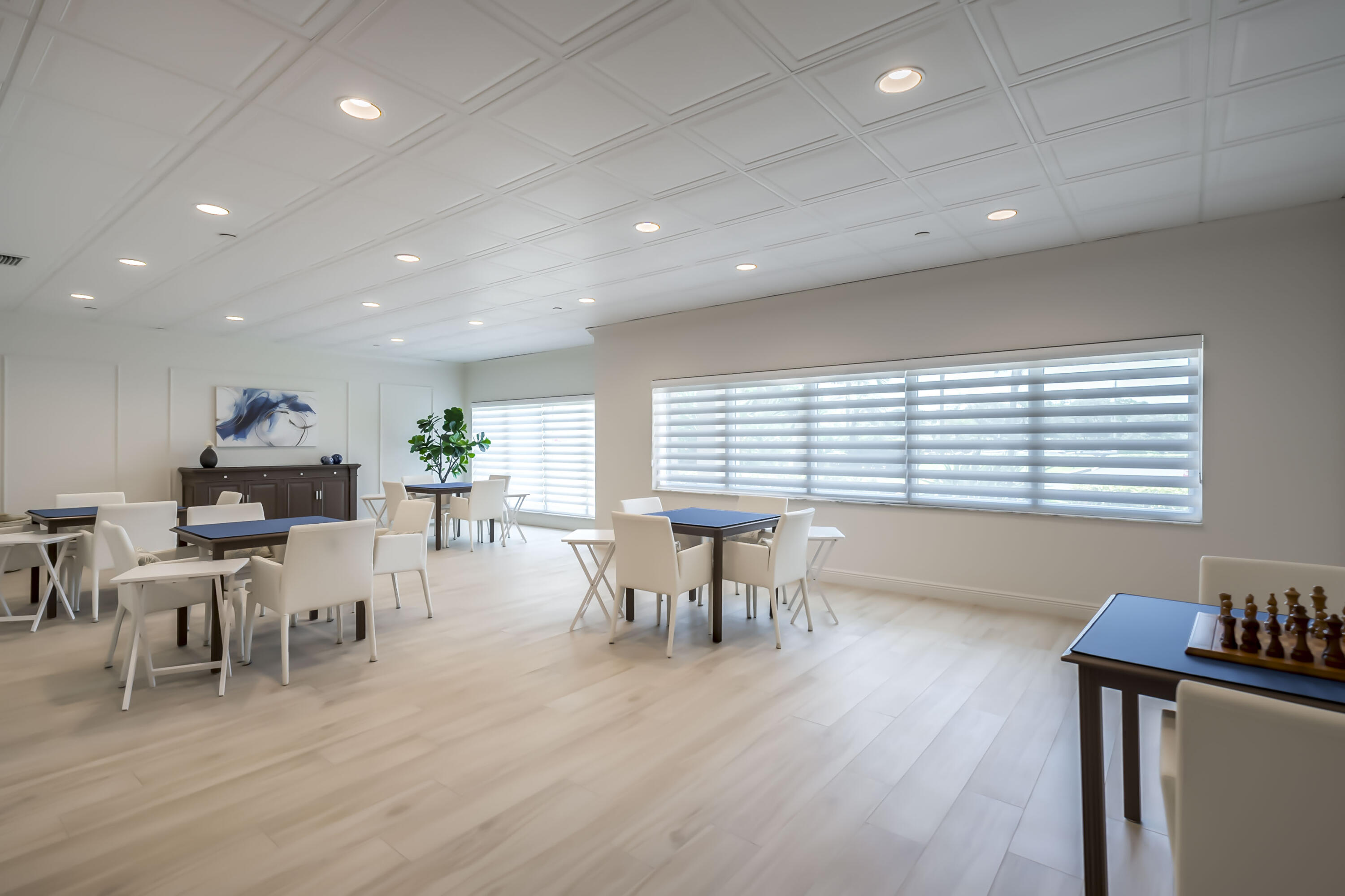 4301 N Ocean #1002, Boca Raton FL 33431
