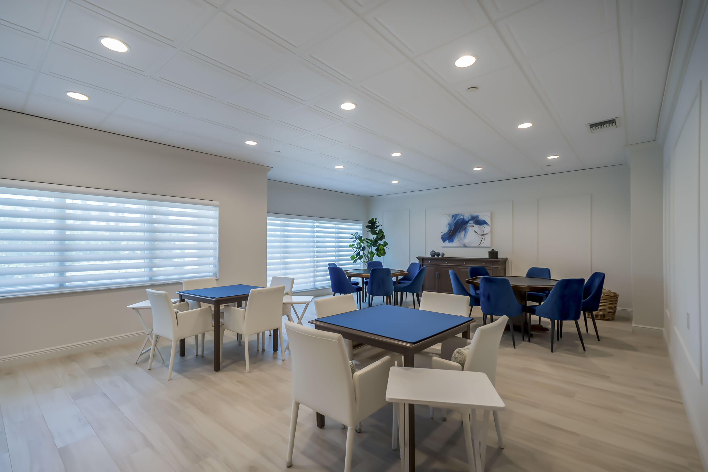 4301 N Ocean #1002, Boca Raton FL 33431