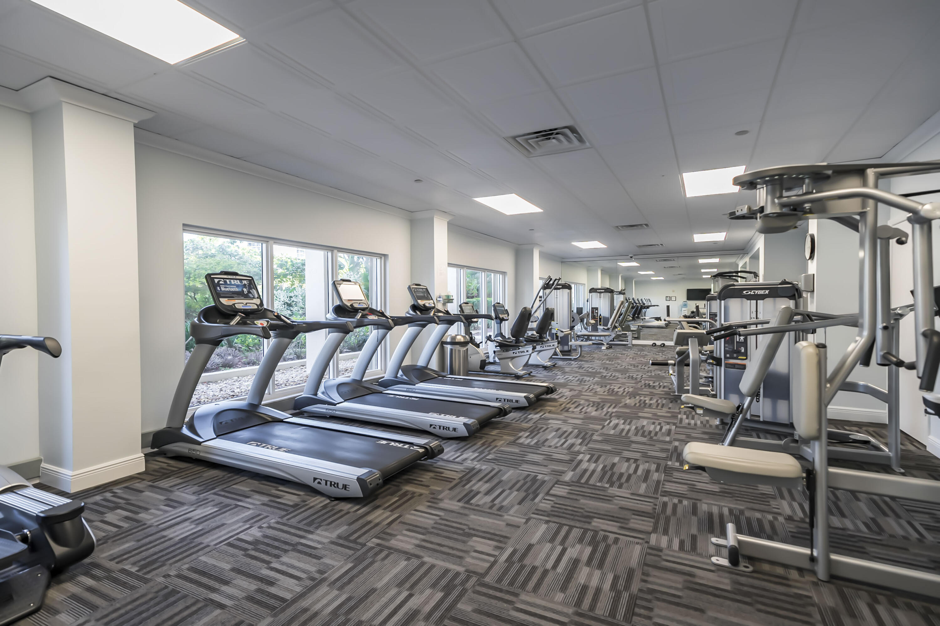 4301 N Ocean #1002, Boca Raton FL 33431