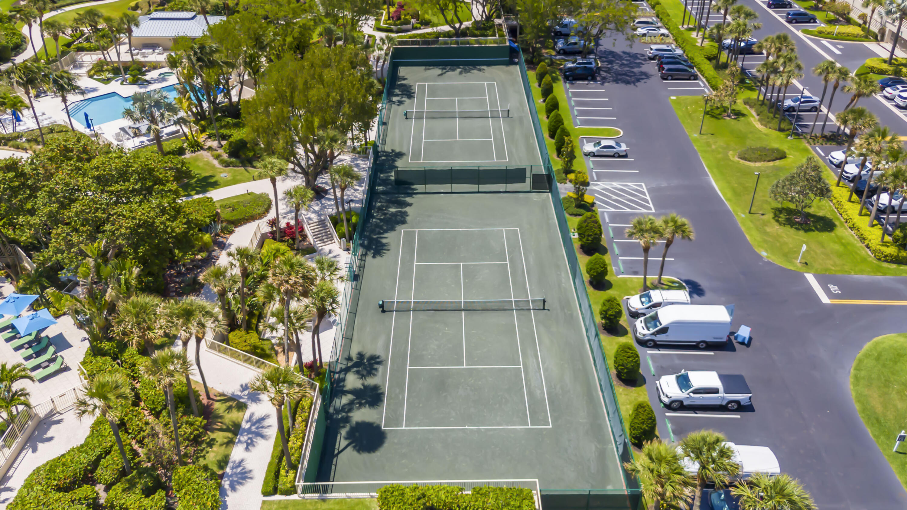 4301 N Ocean #1002, Boca Raton FL 33431