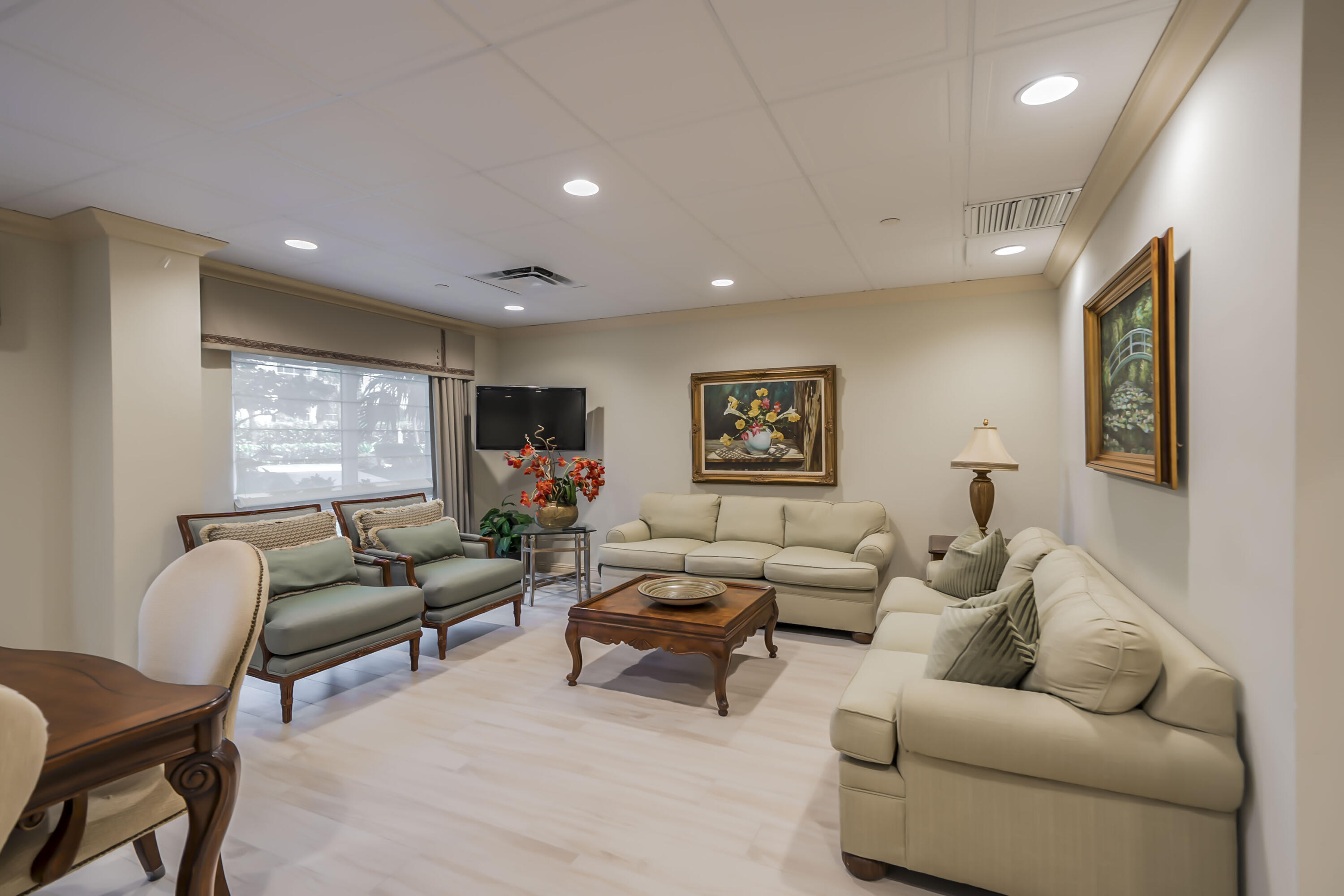 4301 N Ocean #1002, Boca Raton FL 33431