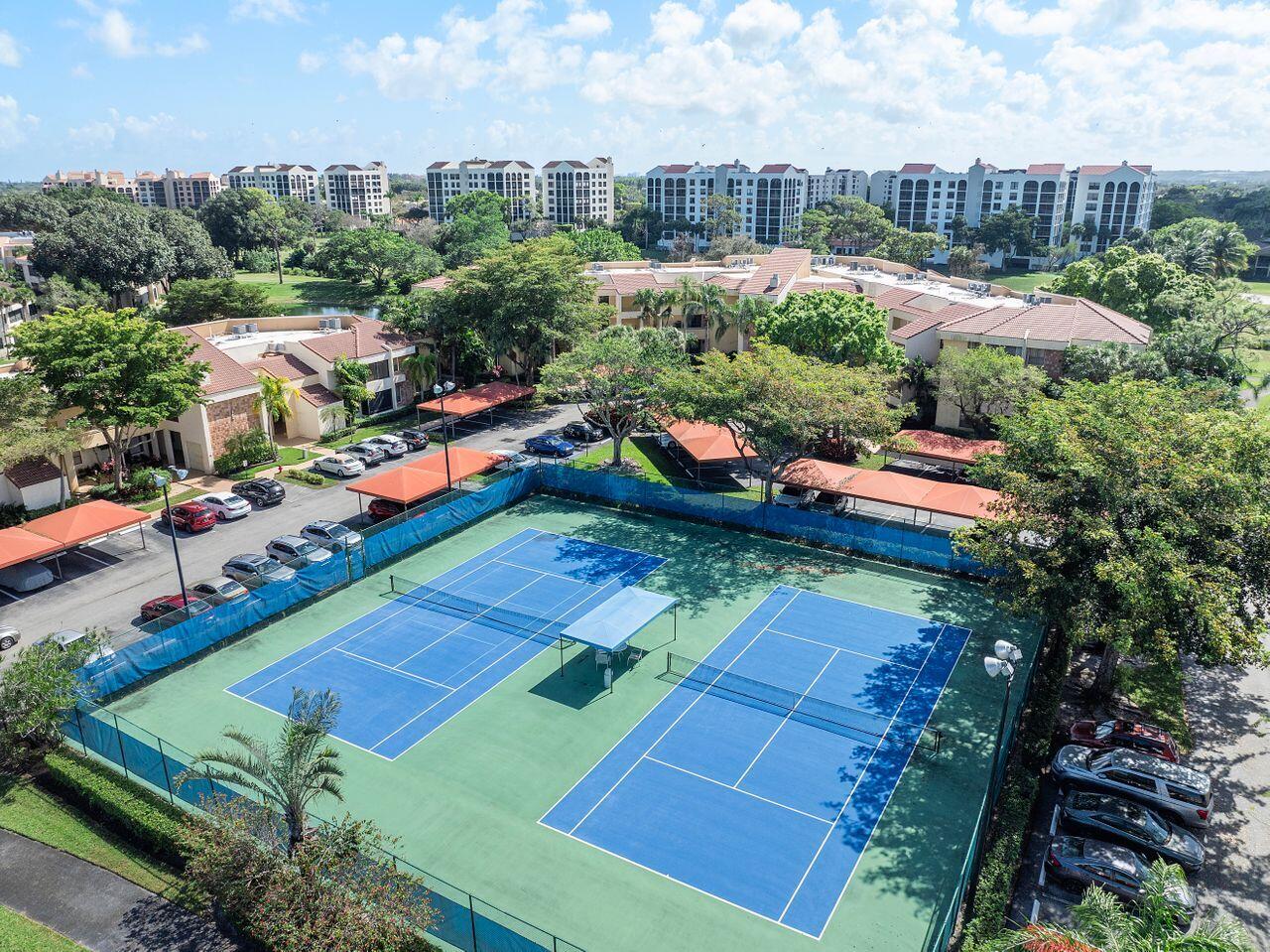 7508 La Paz #304, Boca Raton FL 33433