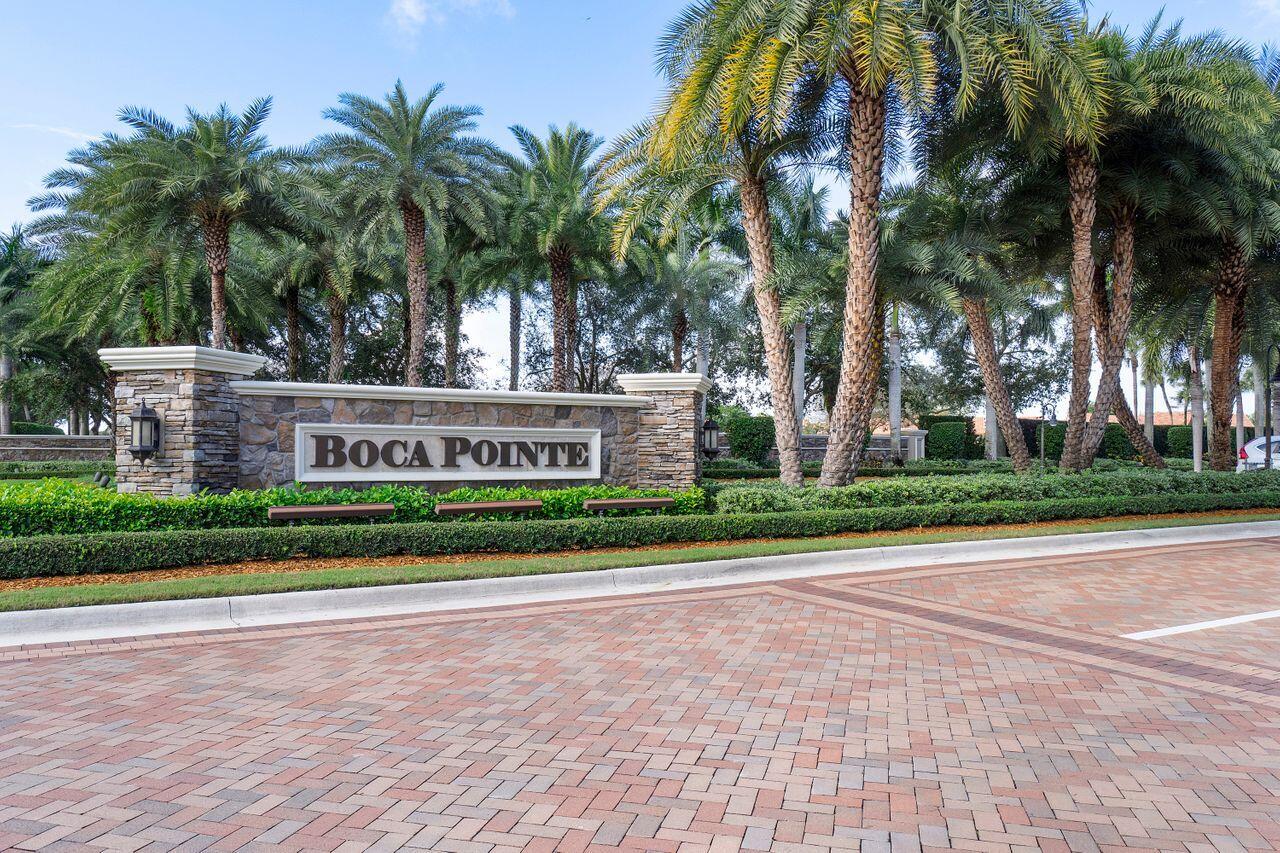 7508 La Paz #304, Boca Raton FL 33433