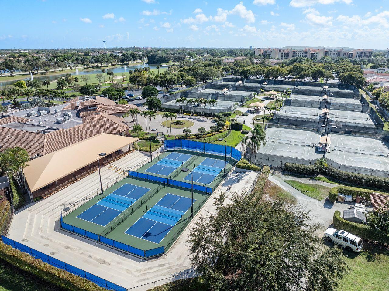 7508 La Paz #304, Boca Raton FL 33433