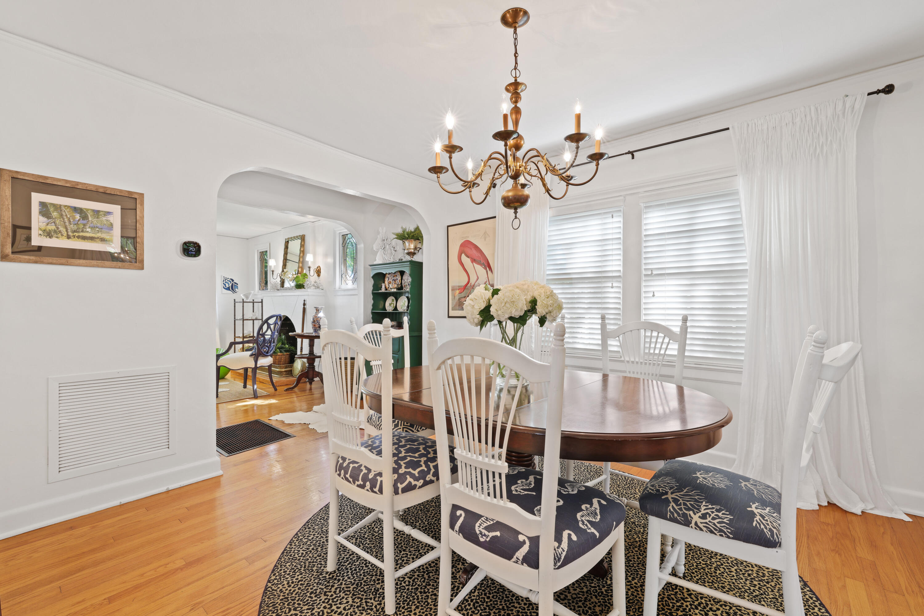 325 Greymon, West Palm Beach FL 33405