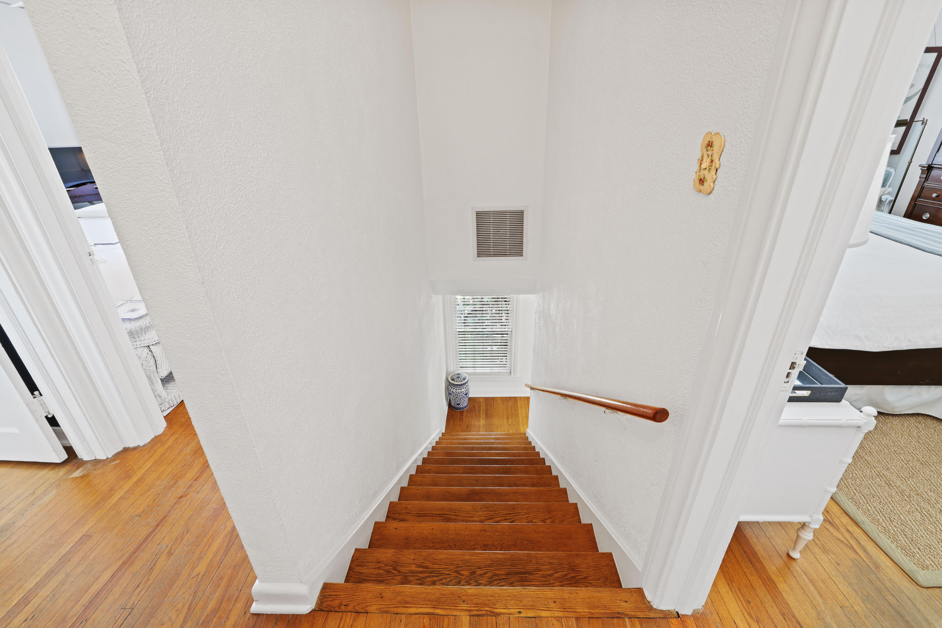 325 Greymon, West Palm Beach FL 33405
